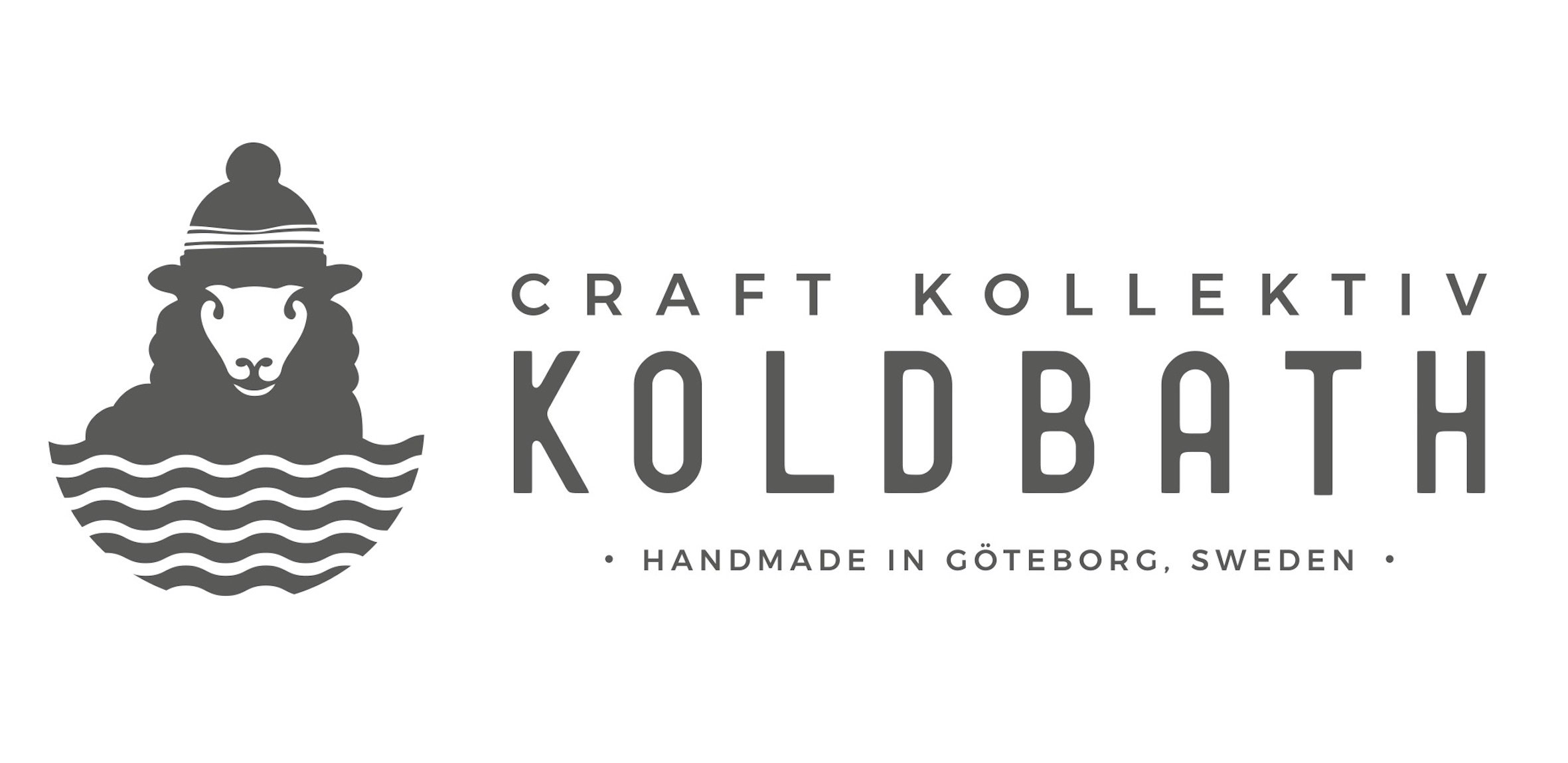 Koldbath