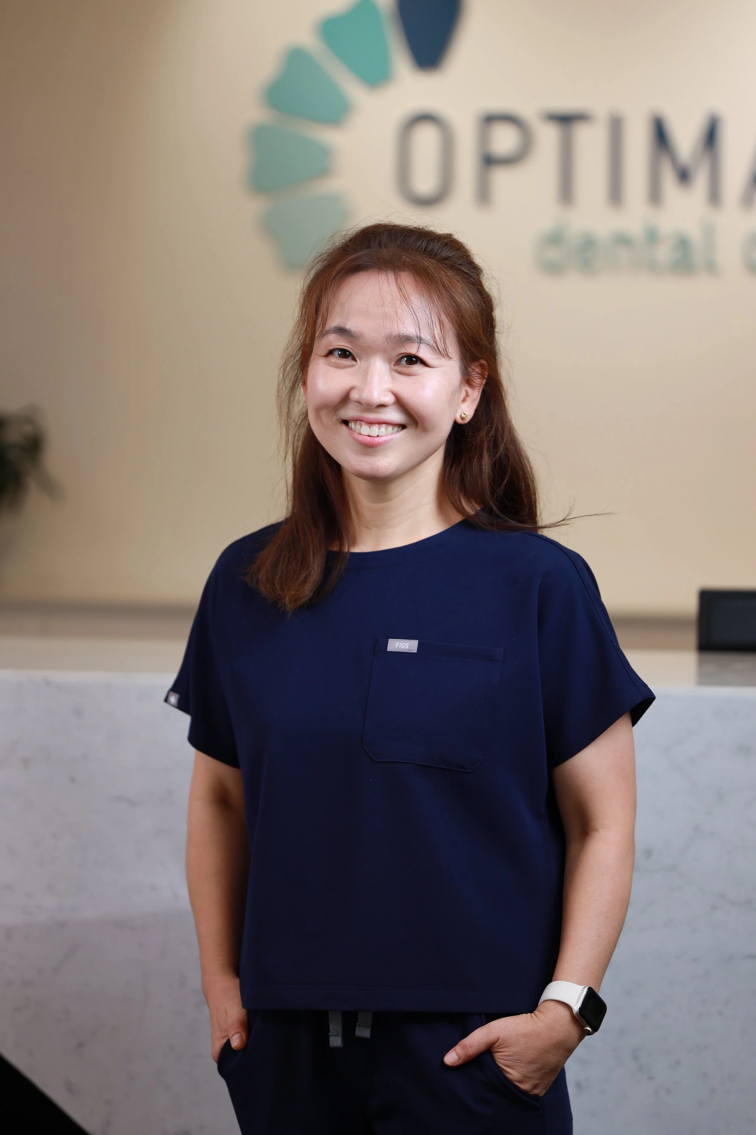 Dr_Anna_Lee
