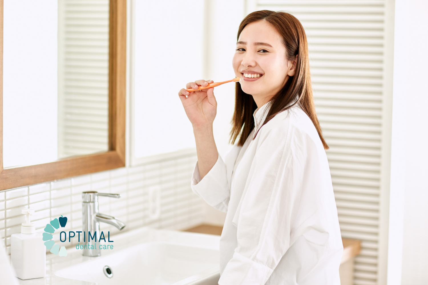 Does whitening toothpaste work