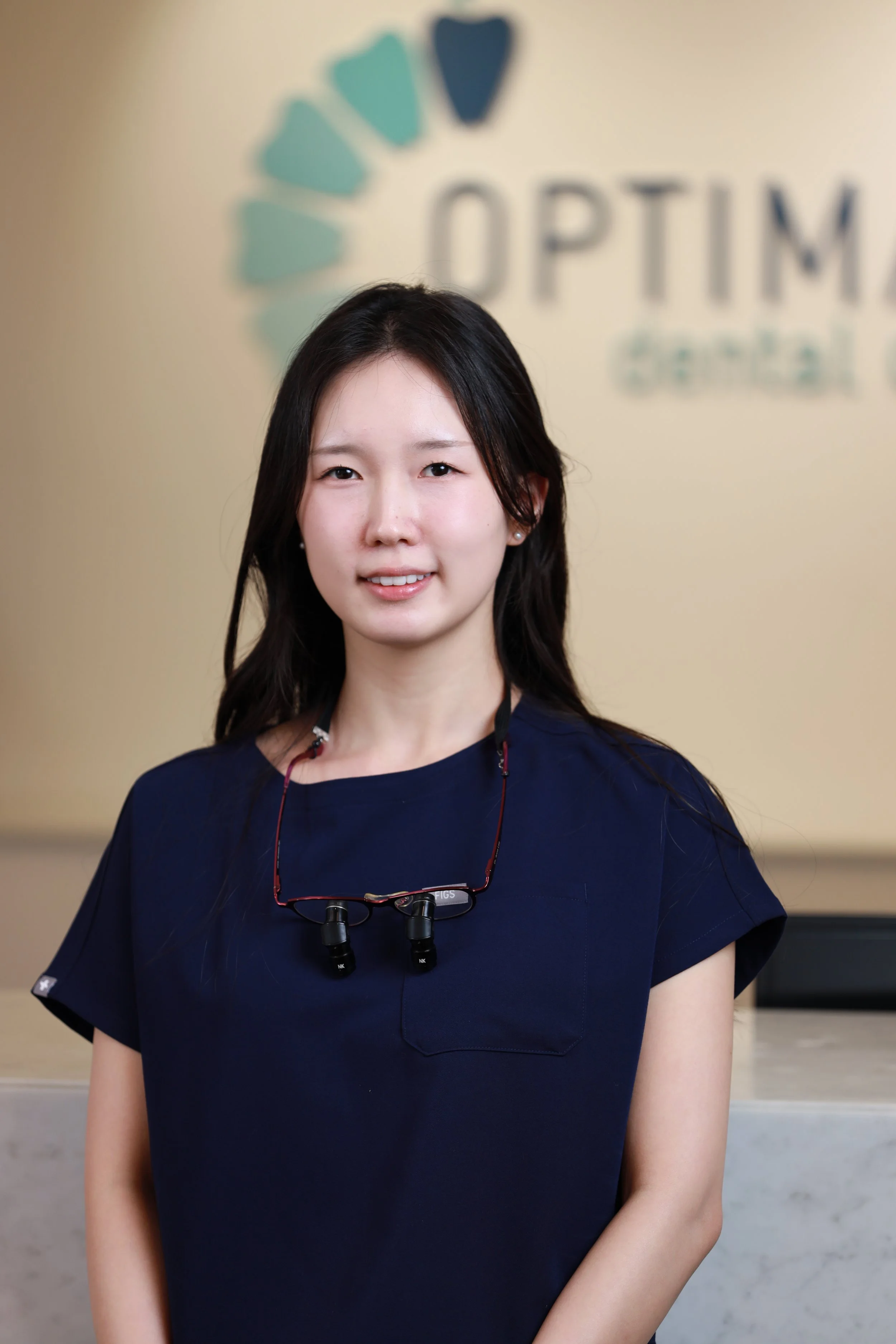 Dr_Kate_Lee
