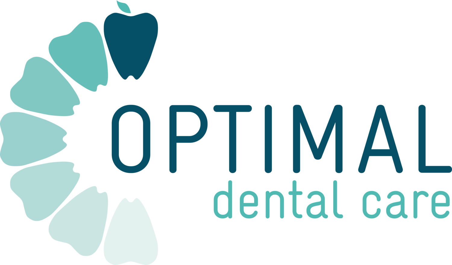 Bondi Junction Dentist -  Optimal Dental Care