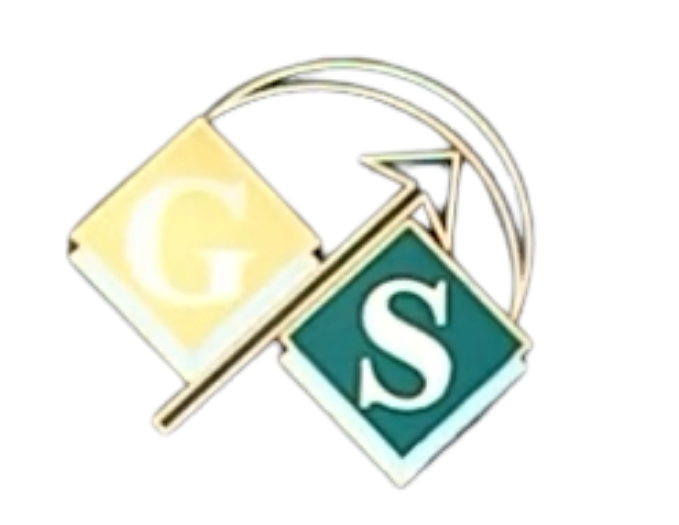 SHI logo.png