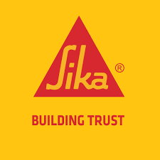 Sika logo.png