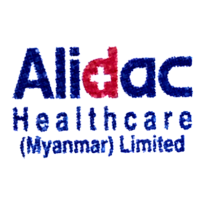 ALH logo.png