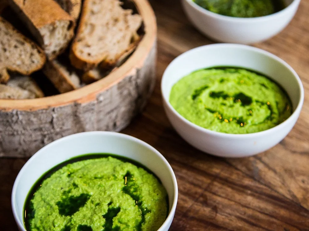 The History of Pesto From Ancient Origins to Modern Variations — Pulse