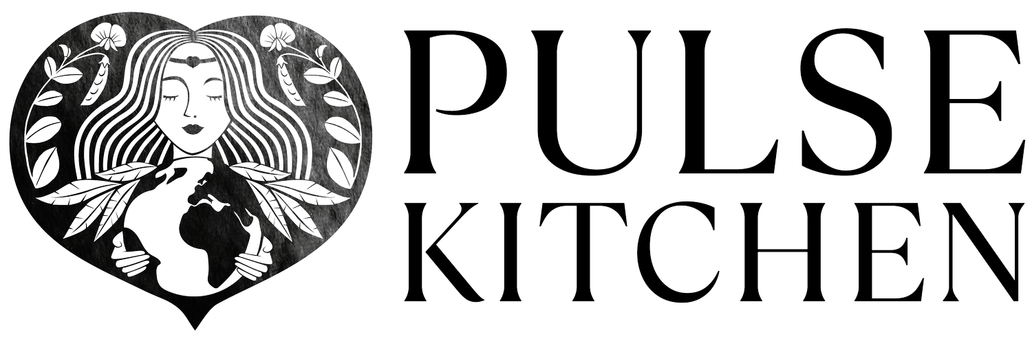 Pulse Kitchen