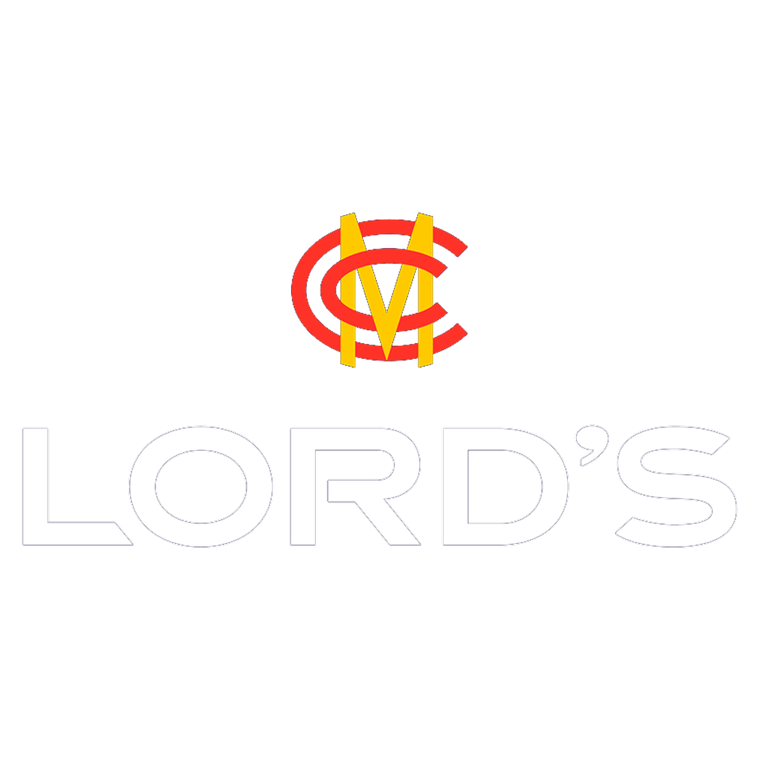 lords copy.png