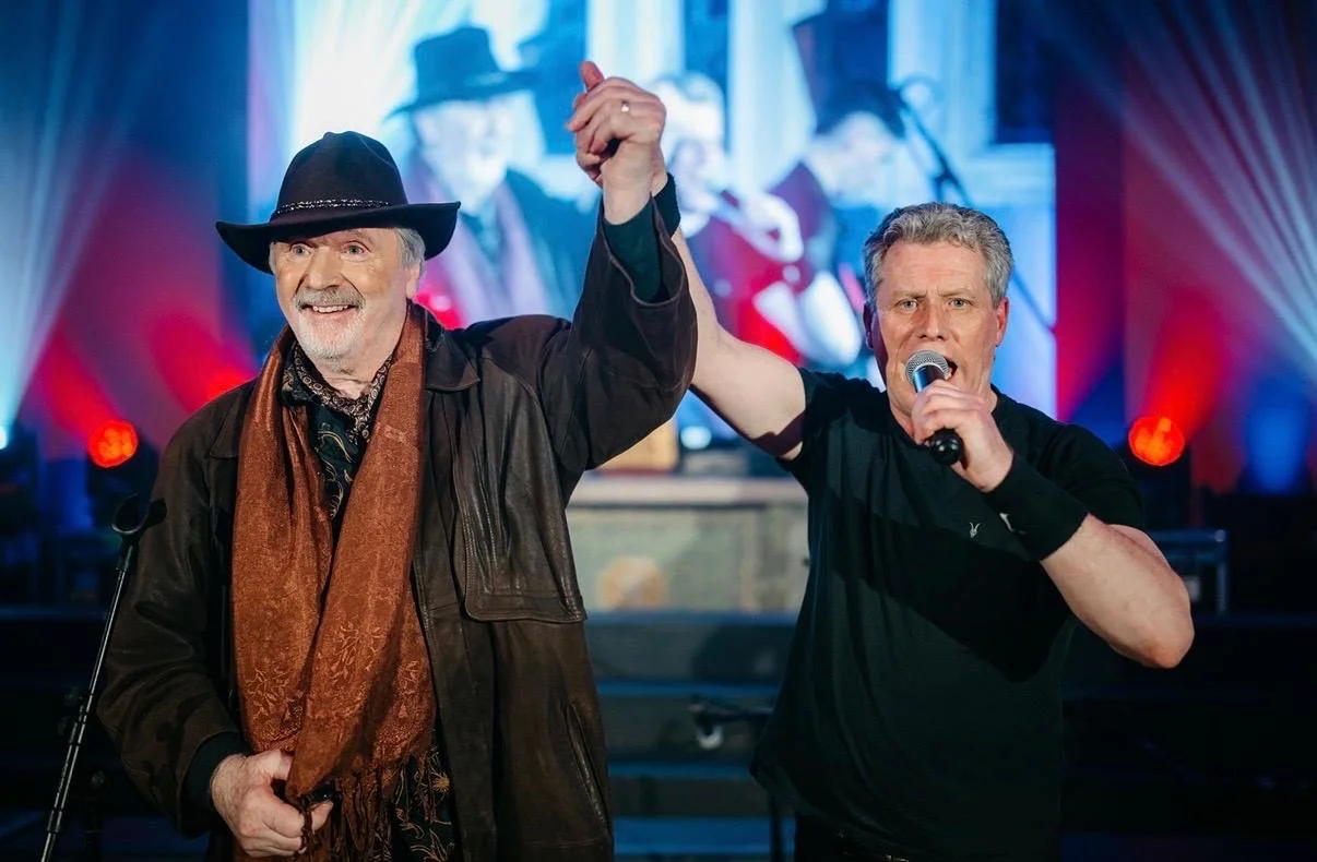 587a41b2-1f76-40b1-9a68-e4b3168cbd5b.jpeg