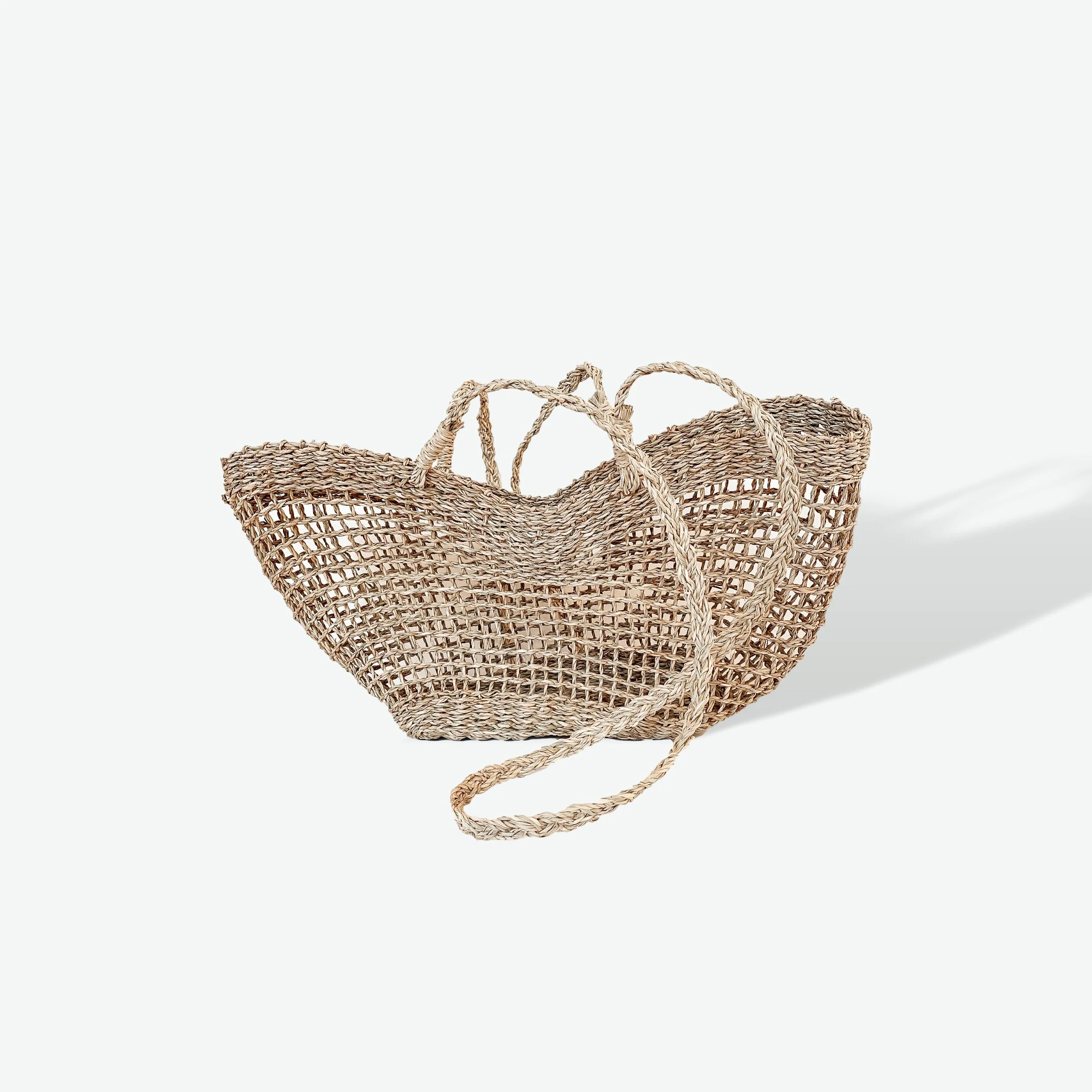 Woven Seagrass Shopper - The Everyday_clipped_rev_6.jpeg