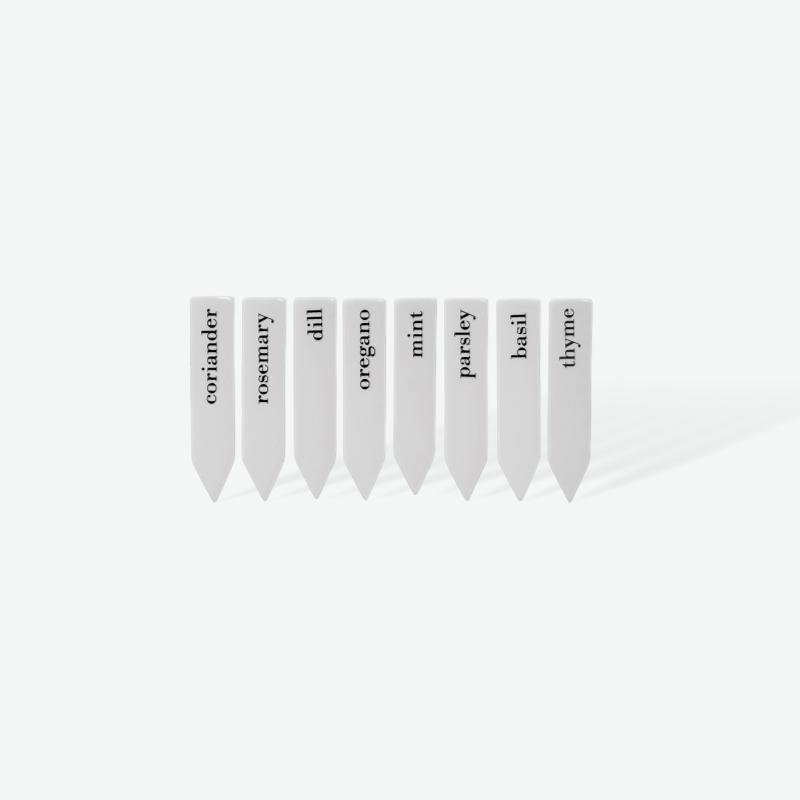 Herb Sticks_clipped_rev_2.jpeg