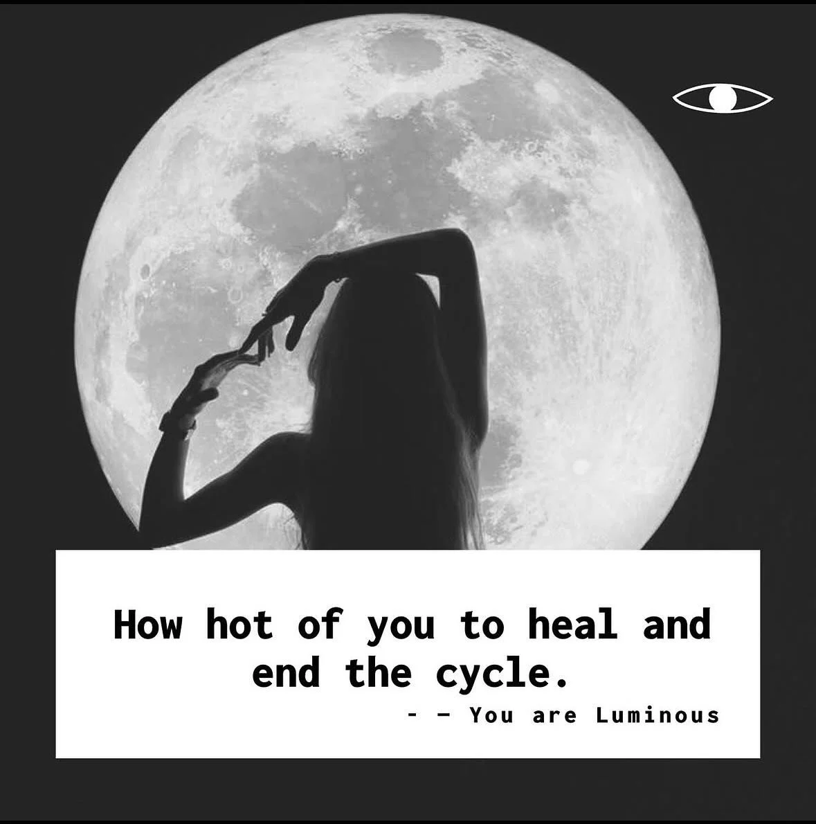 How are all my lover girlies and lover boysies doing?

This Sunday at 10:23 am AEST, the Full Moon in Libra hits 100% illumination, just moments after an exalted Venus stations direct in Pisces. With Libra ruled by Venus, this lunation arrives with a