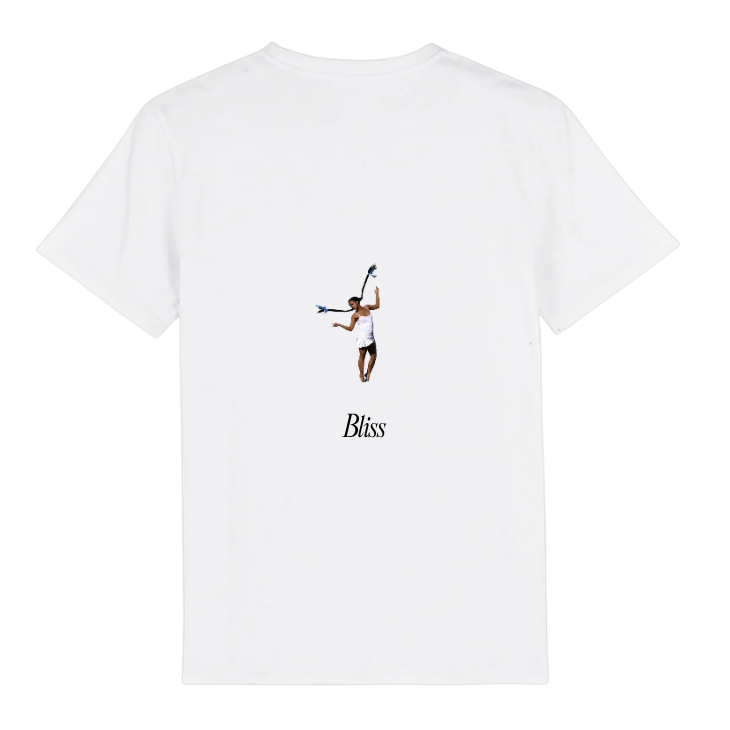 Copie de MERCH HEIDI DEVIS (1).png