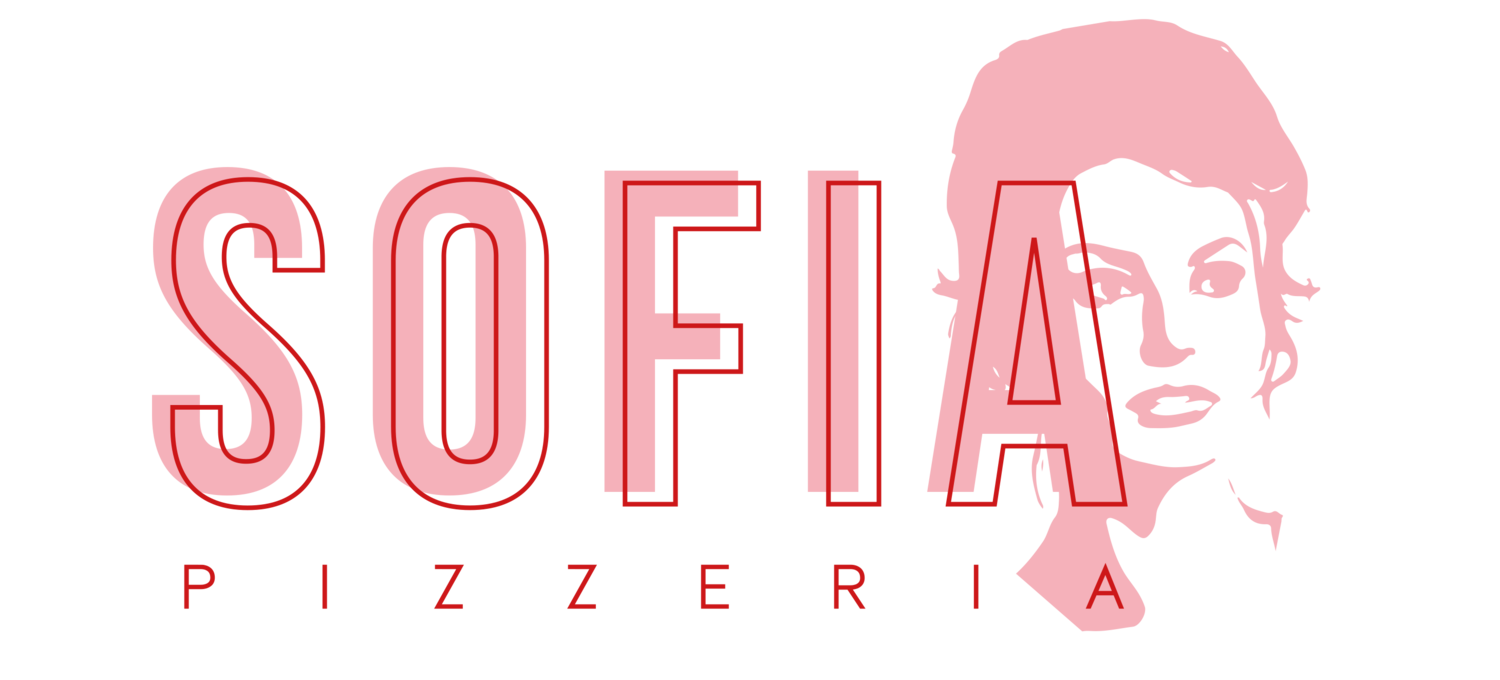 pizzeria sofia