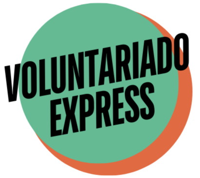 Voluntariado Express