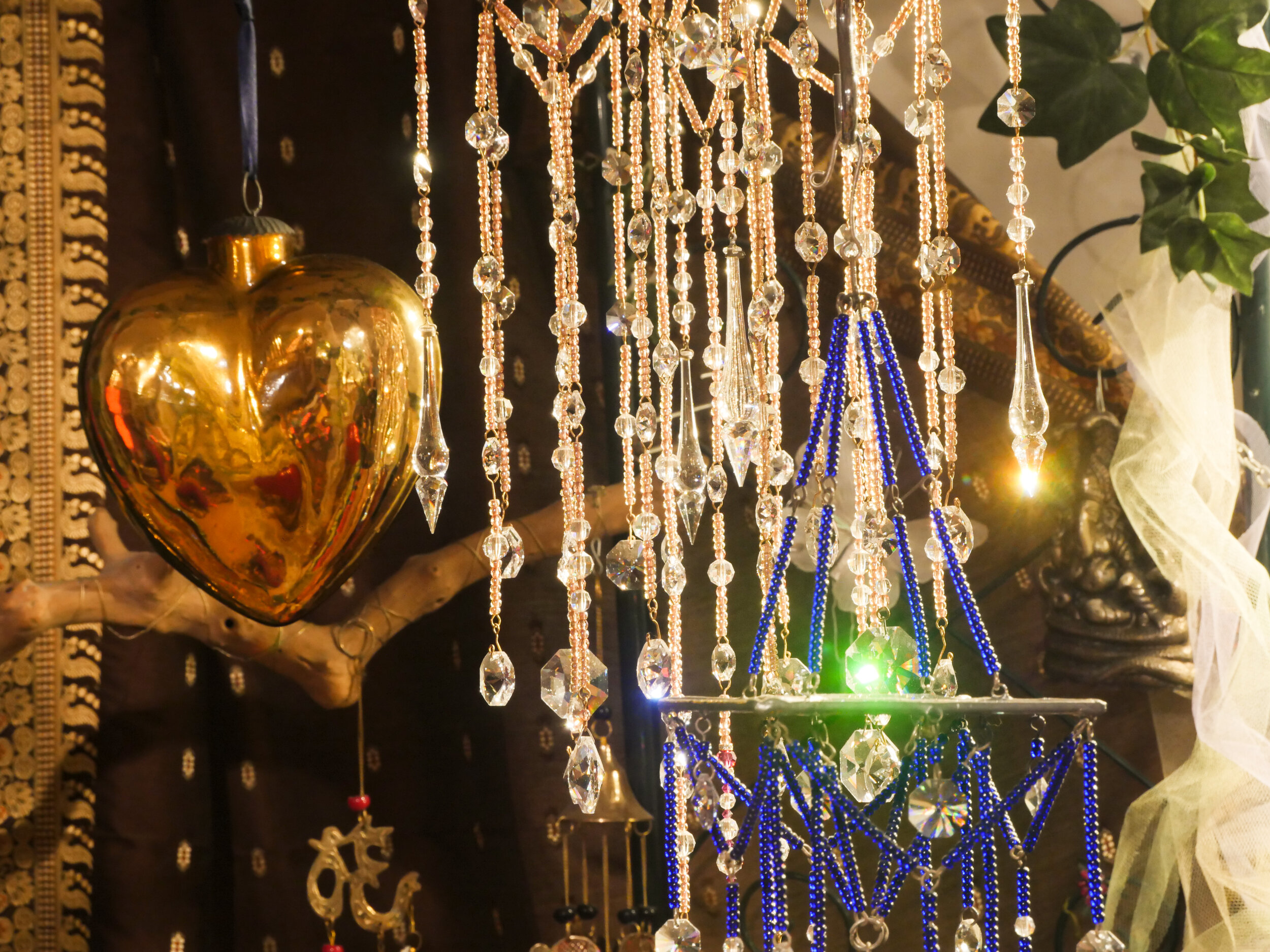 Chandelier.jpg