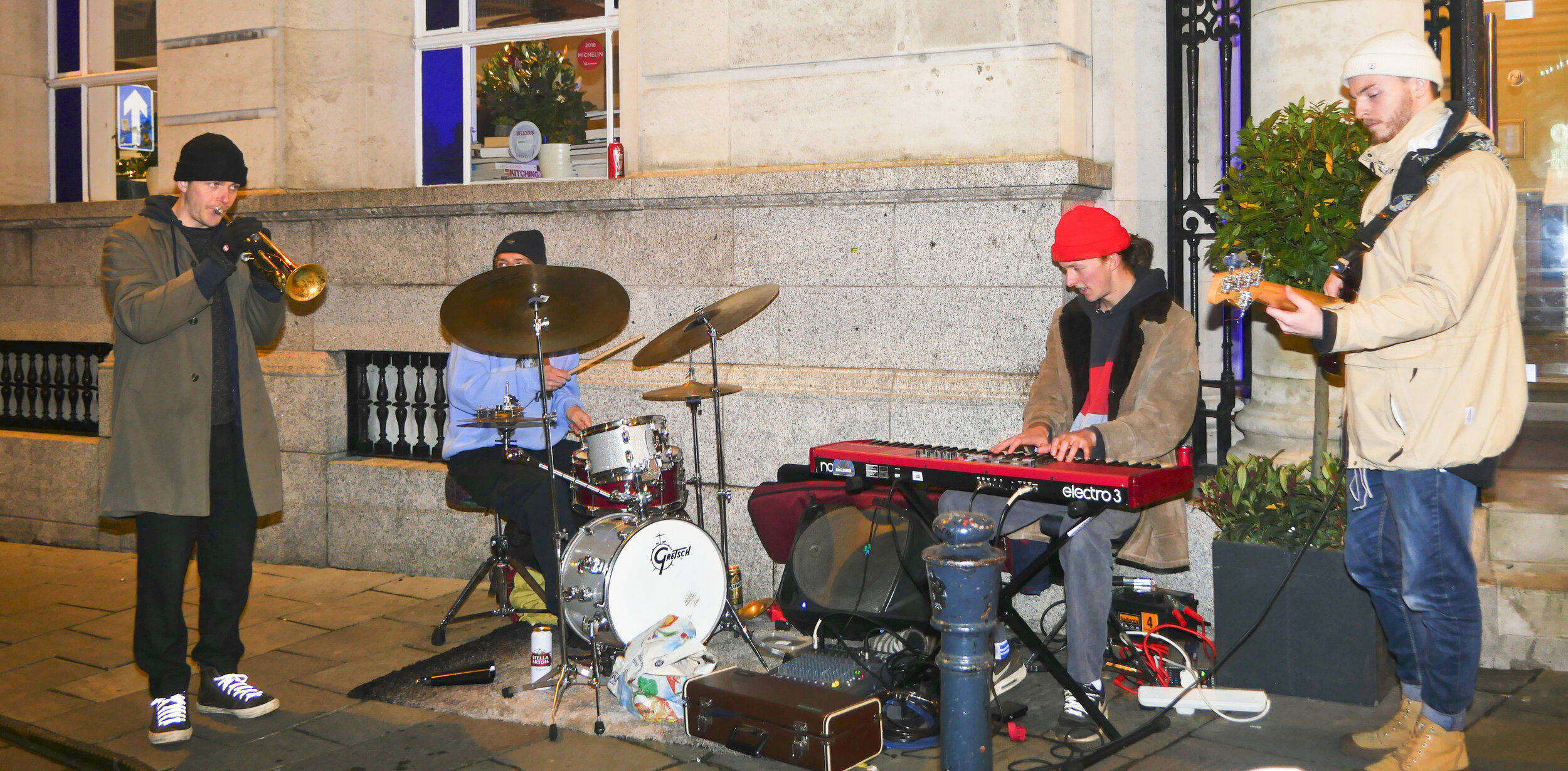 band cropped.jpg