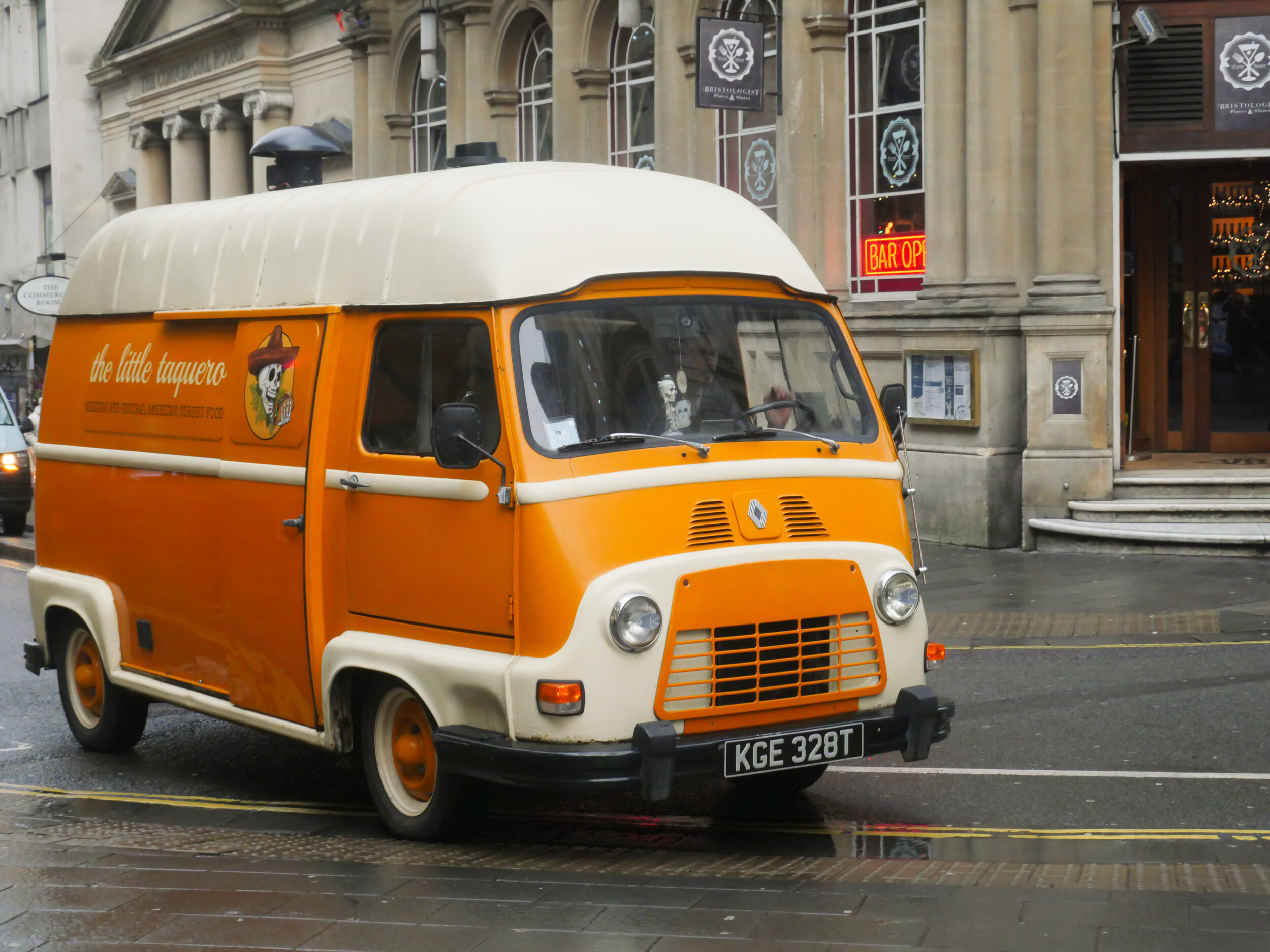 vw camper.jpg