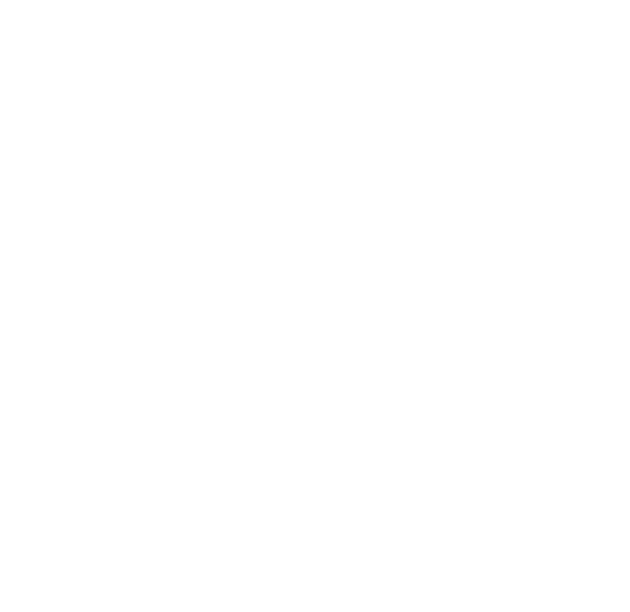York Bible Church