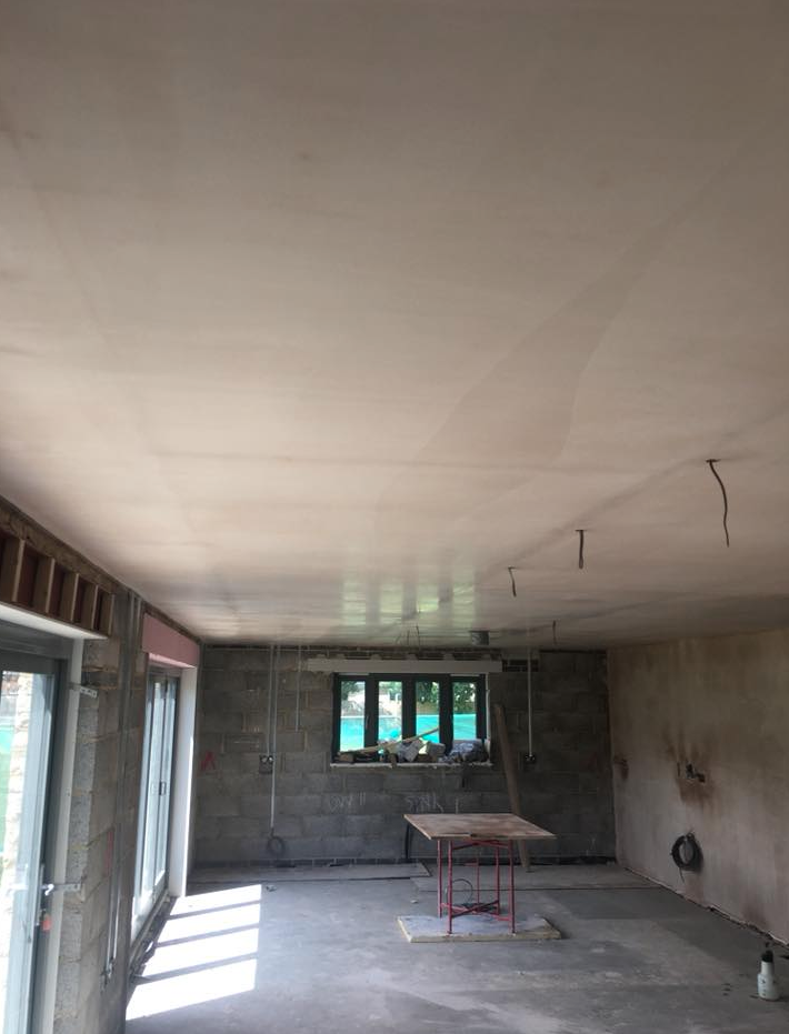 Screen Shot 2021-09-24 at 12.16.43.png