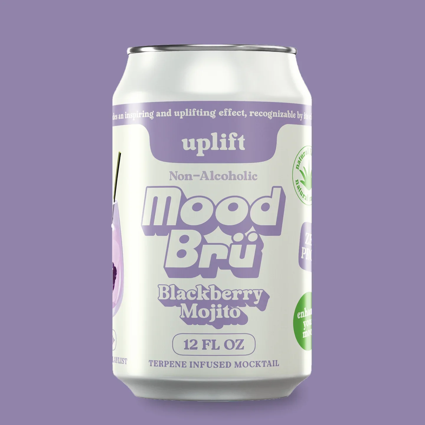 ba57e164-can13-large.png.webp