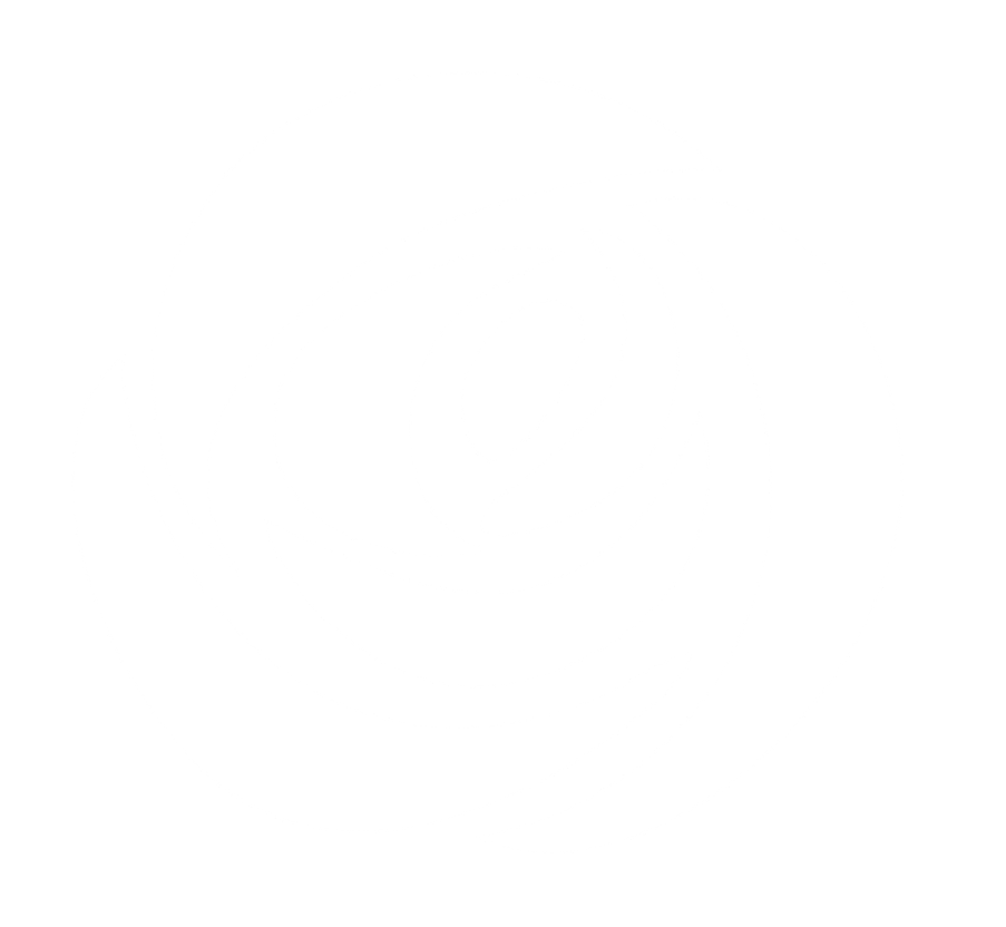 Rose Rock 