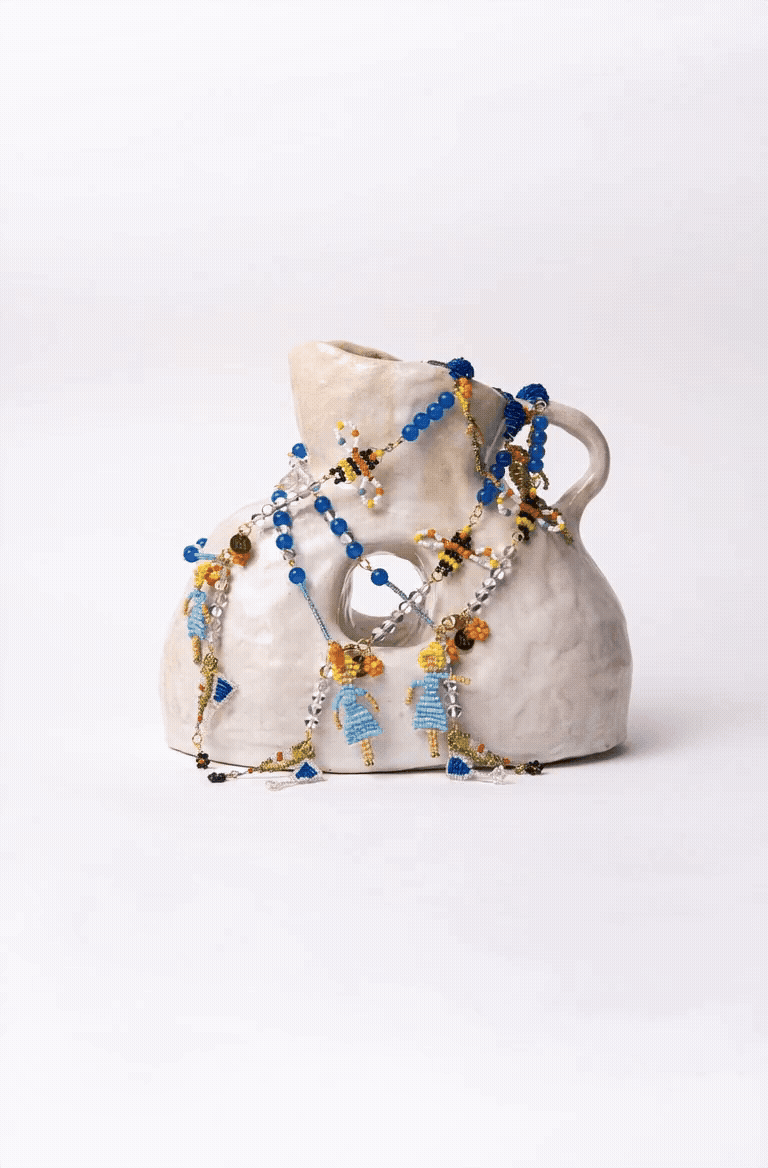 Adobe Express - 7c2ffabe-03f7-4e55-9328-fa1462604aa0.gif