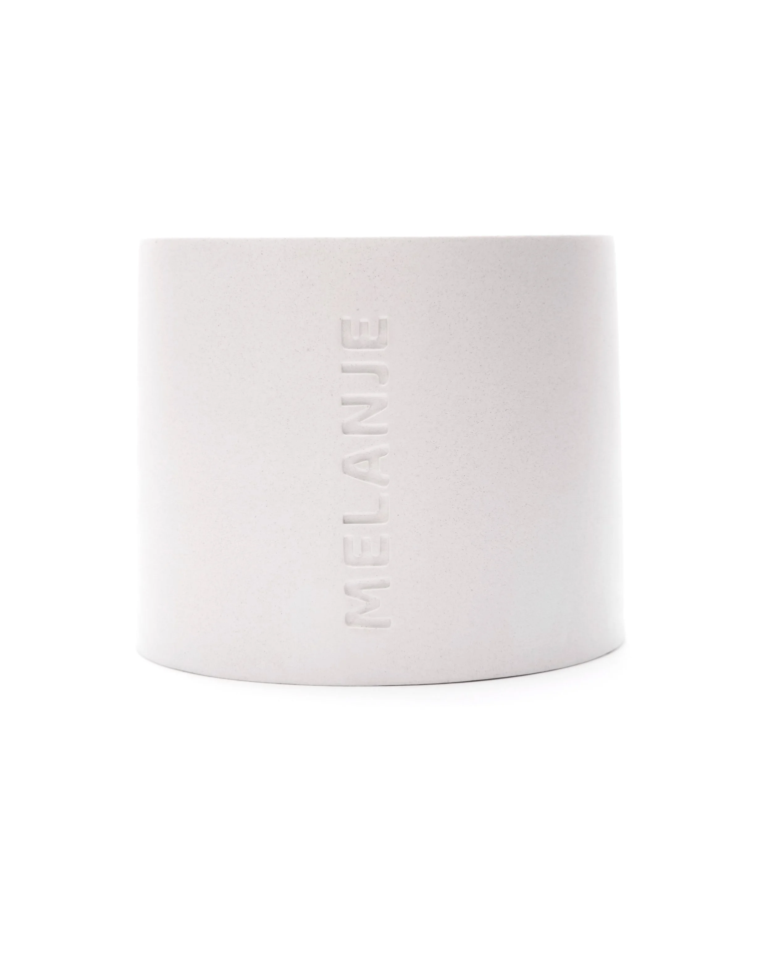 white-1.jpg