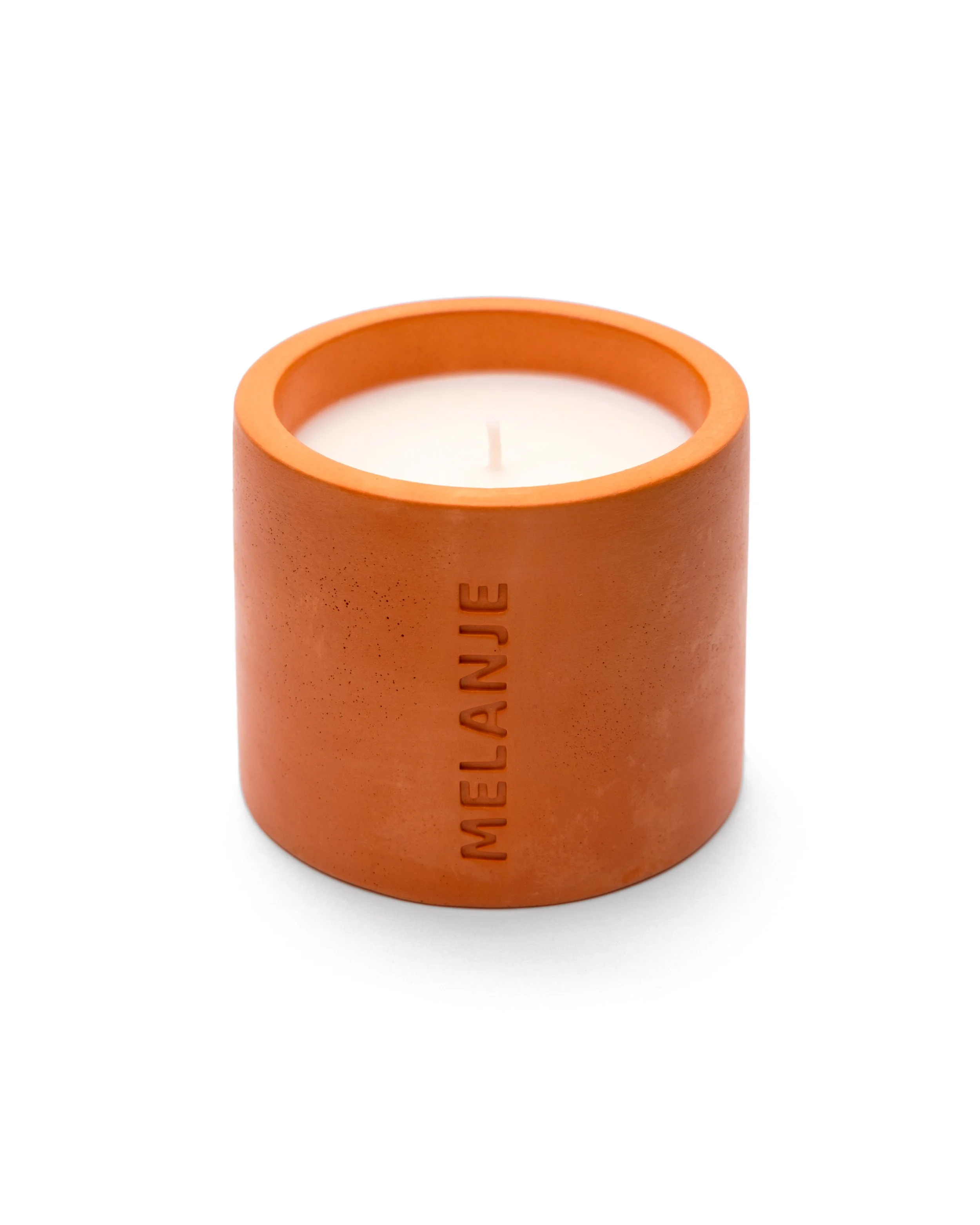 orange-2.jpg