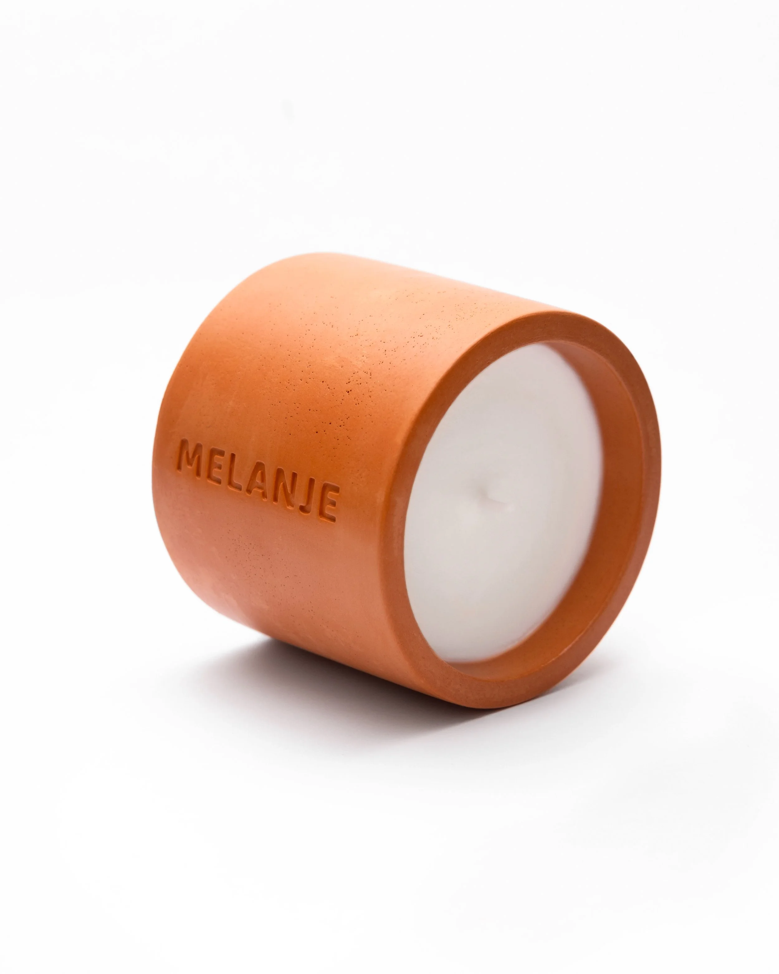 orange-3.jpg
