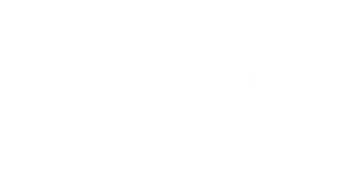 Intrepid Outdoors