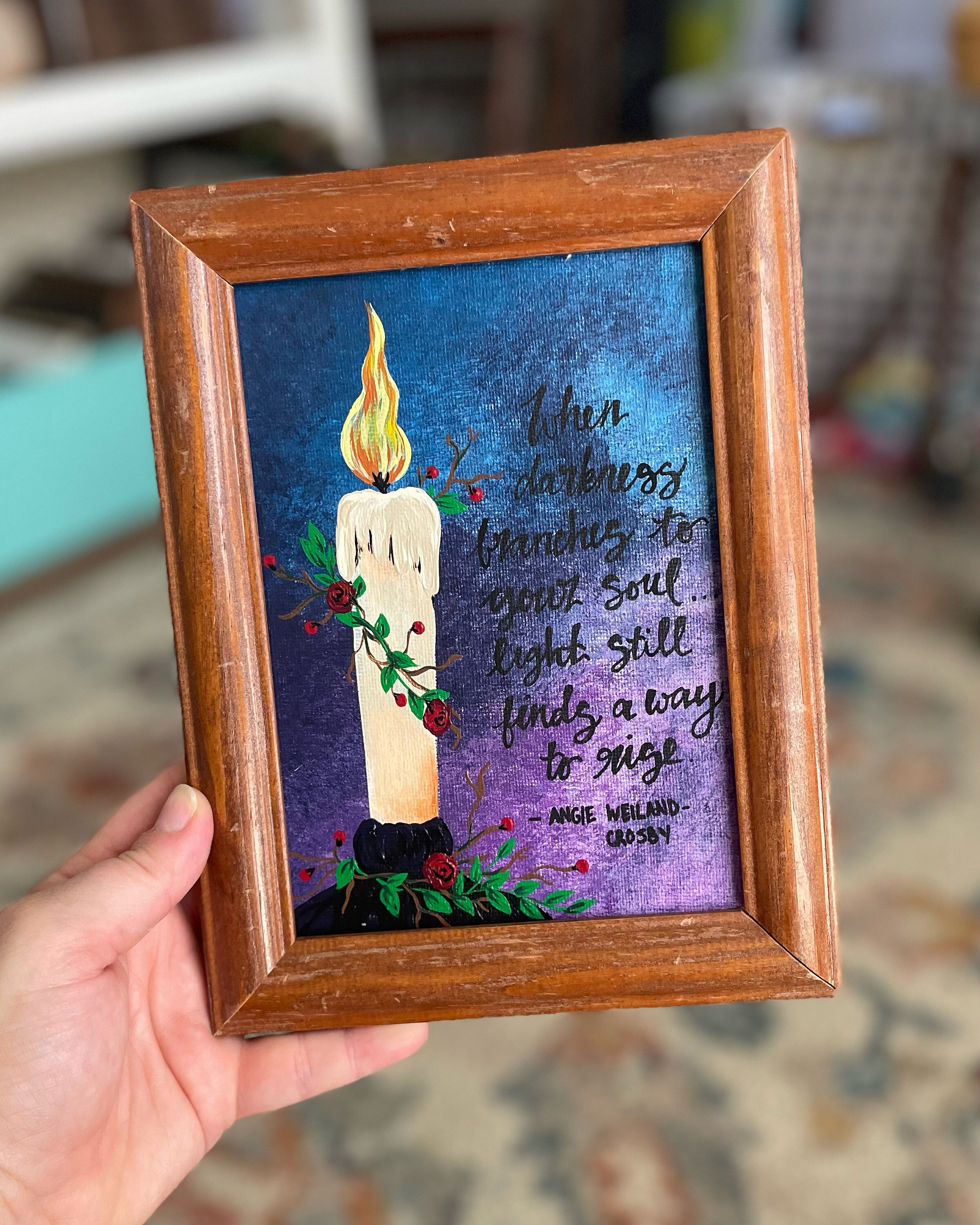 https://i.etsystatic.com/15907084/r/il/03dd83/4525233841/il_fullxfull.4525233841_tn50.jpg