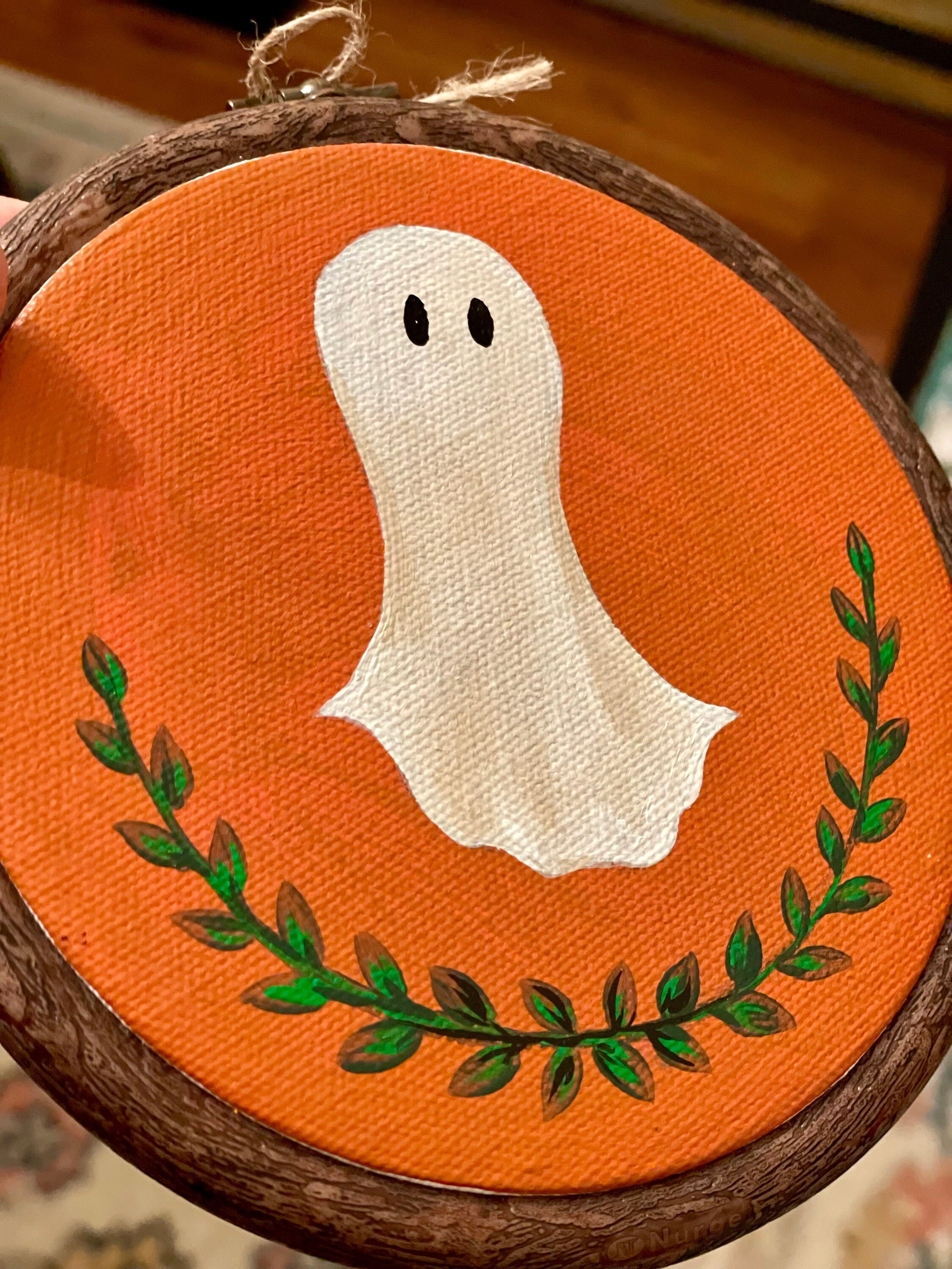 https://i.etsystatic.com/15907084/r/il/54c8b5/4477834962/il_fullxfull.4477834962_kka9.jpg