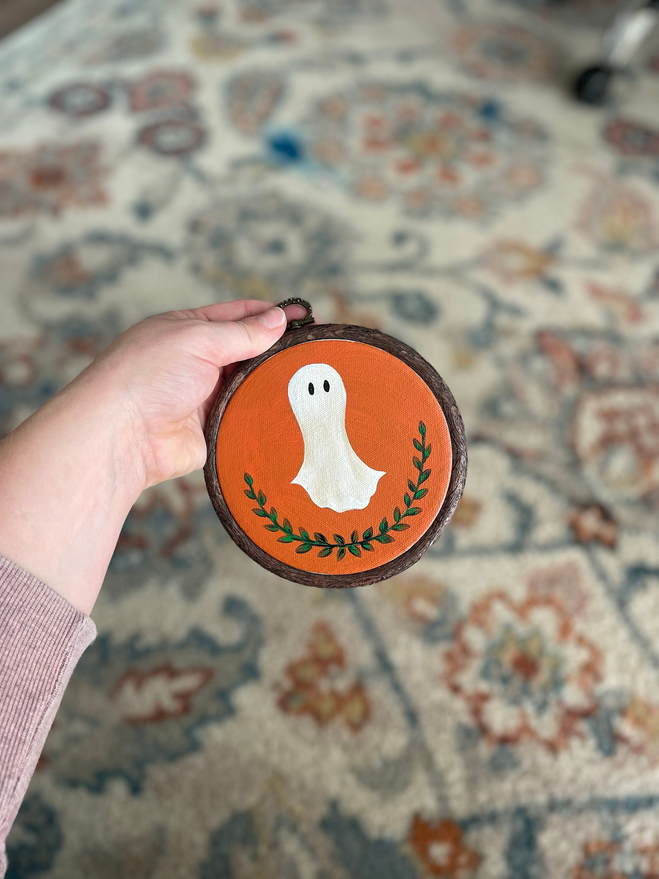 https://i.etsystatic.com/15907084/r/il/757a99/4477835738/il_fullxfull.4477835738_hf5h.jpg