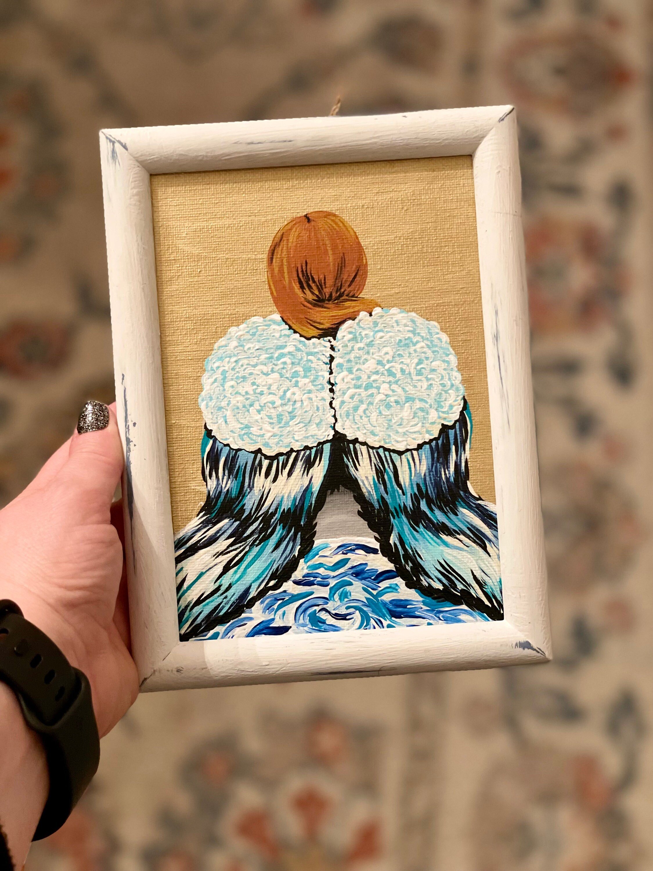 https://i.etsystatic.com/15907084/r/il/f11e0c/4477832328/il_fullxfull.4477832328_2842.jpg