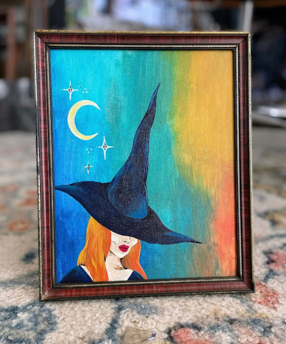 https://i.etsystatic.com/15907084/r/il/75b666/4525177325/il_fullxfull.4525177325_apwy.jpg