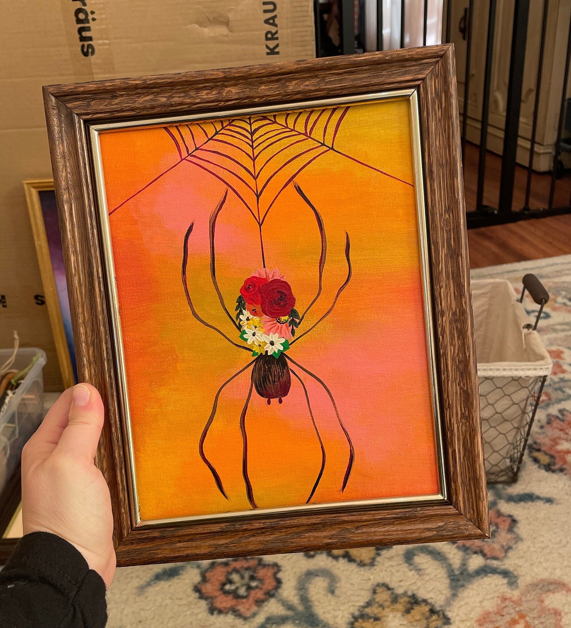 https://i.etsystatic.com/15907084/r/il/dd8fce/4477402692/il_fullxfull.4477402692_lte2.jpg