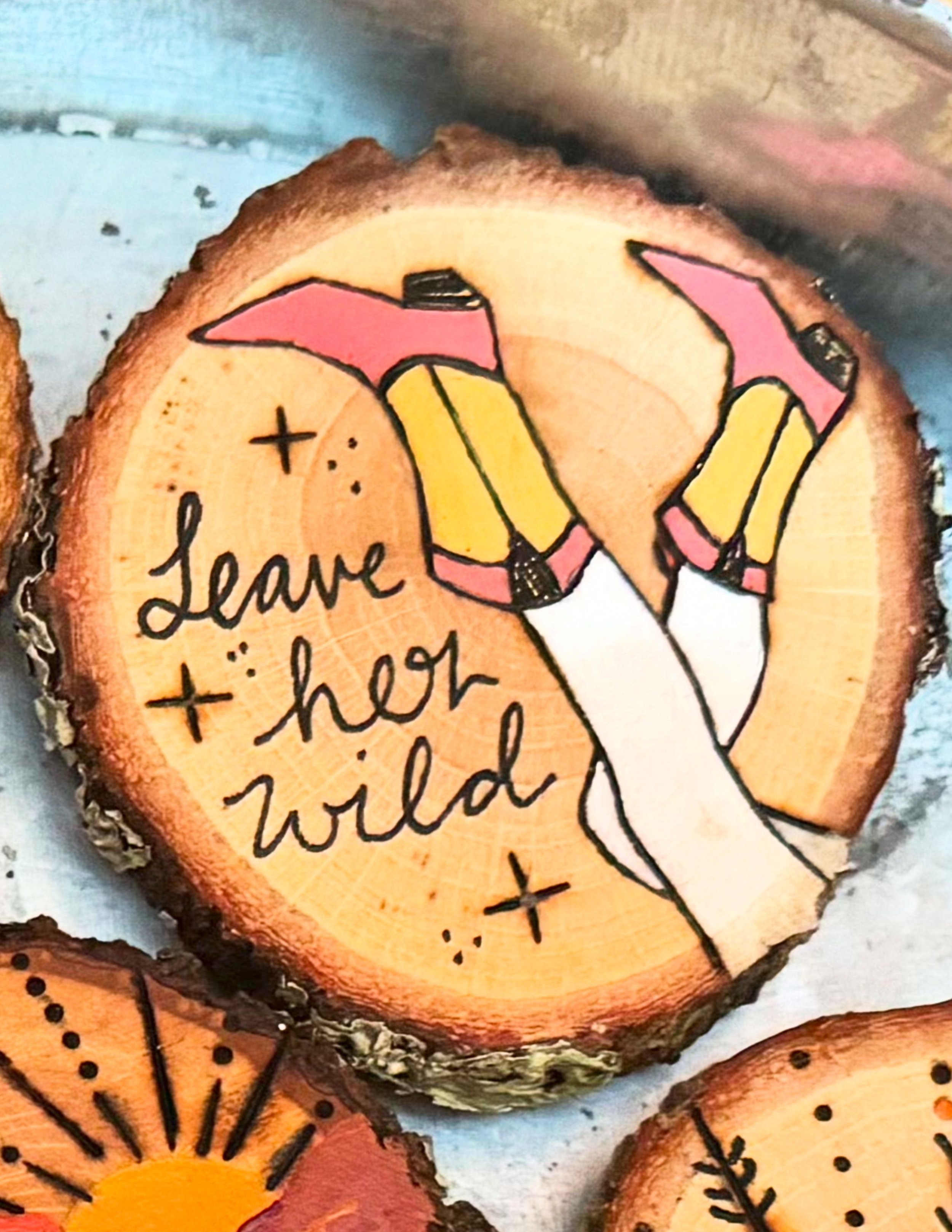 LEAVE HER WILD.jpg