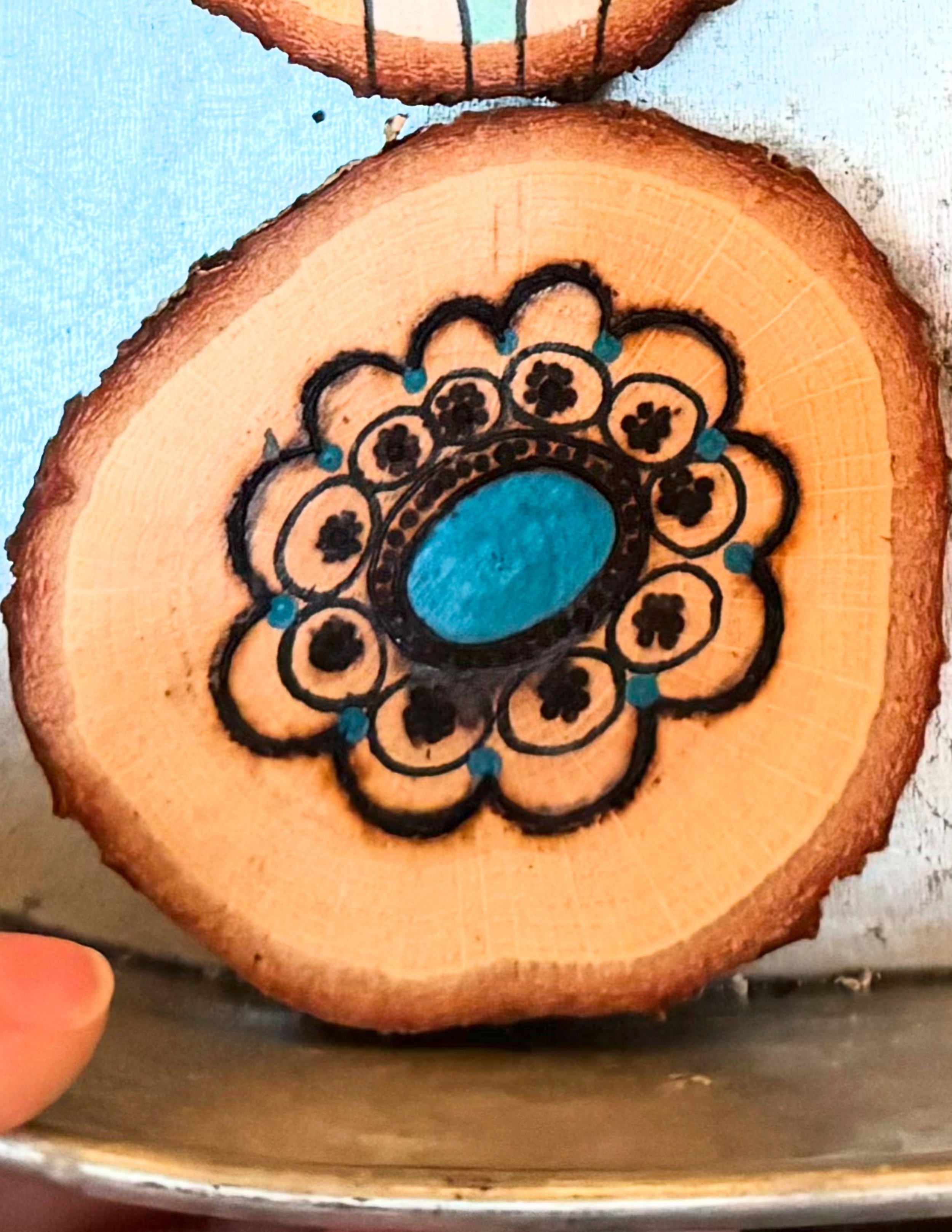 TURQUOISE STONE.jpg