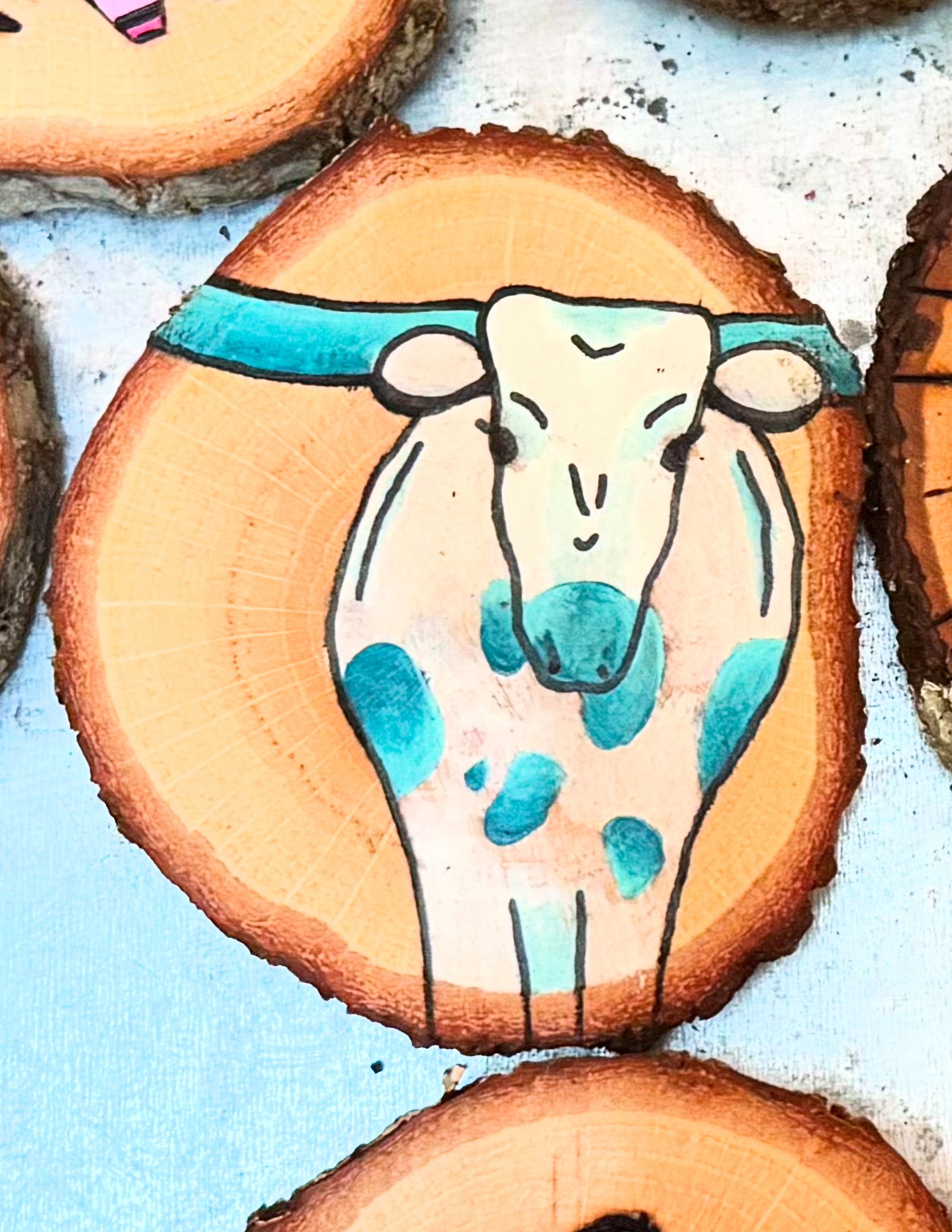BLUE COW.jpg