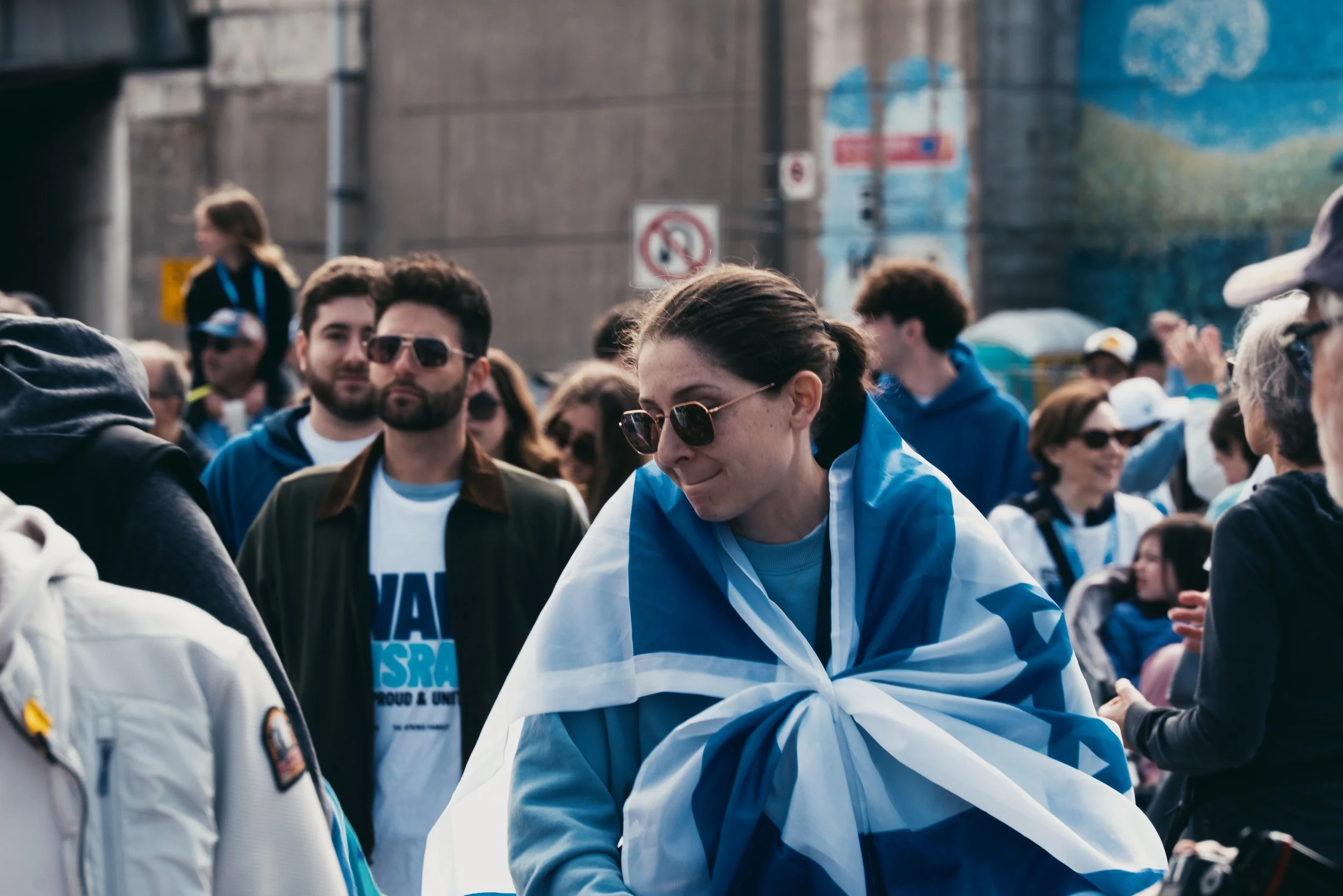 _DSC1004.jpeg