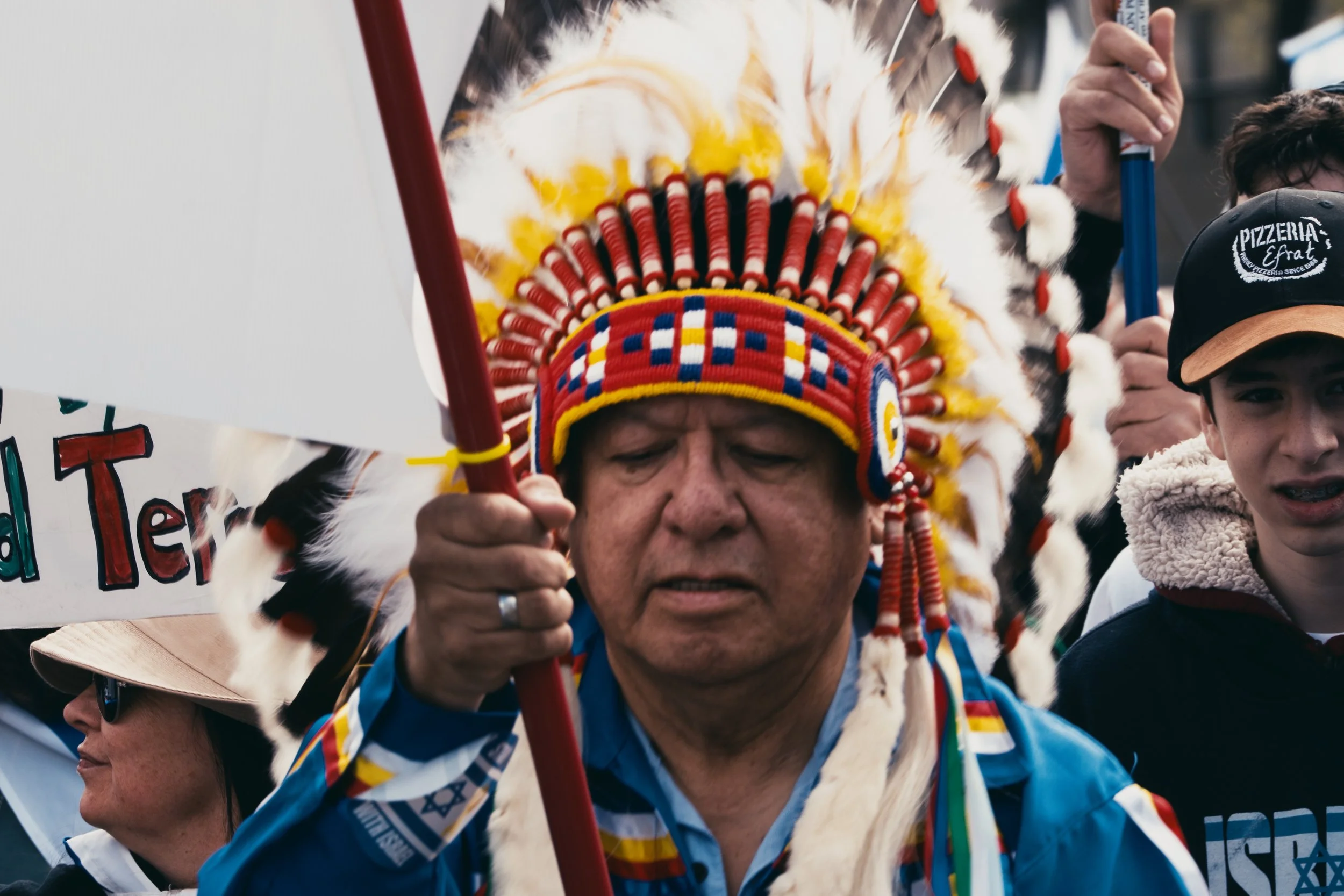 _DSC0980.jpeg