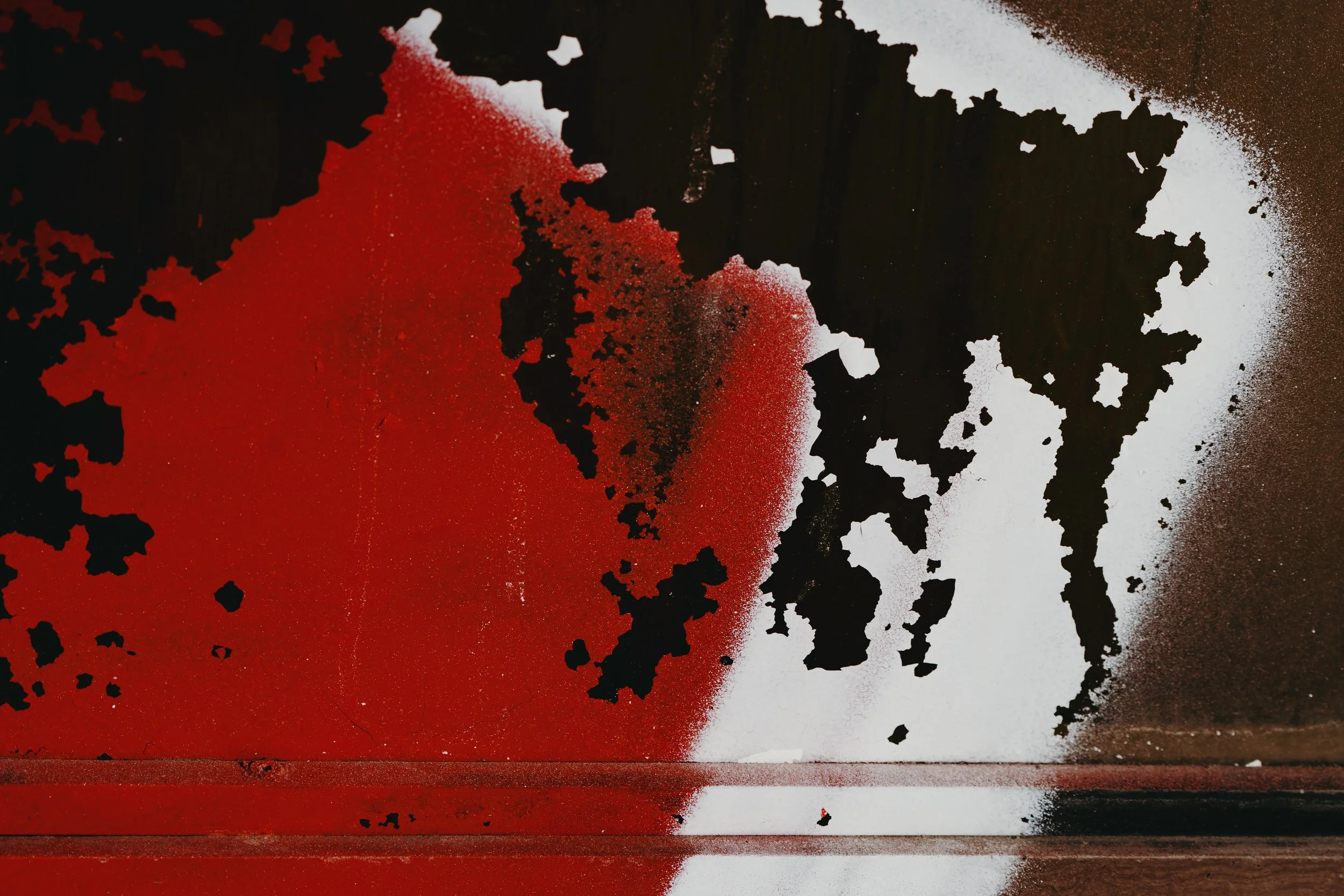 _DSC6701.jpeg