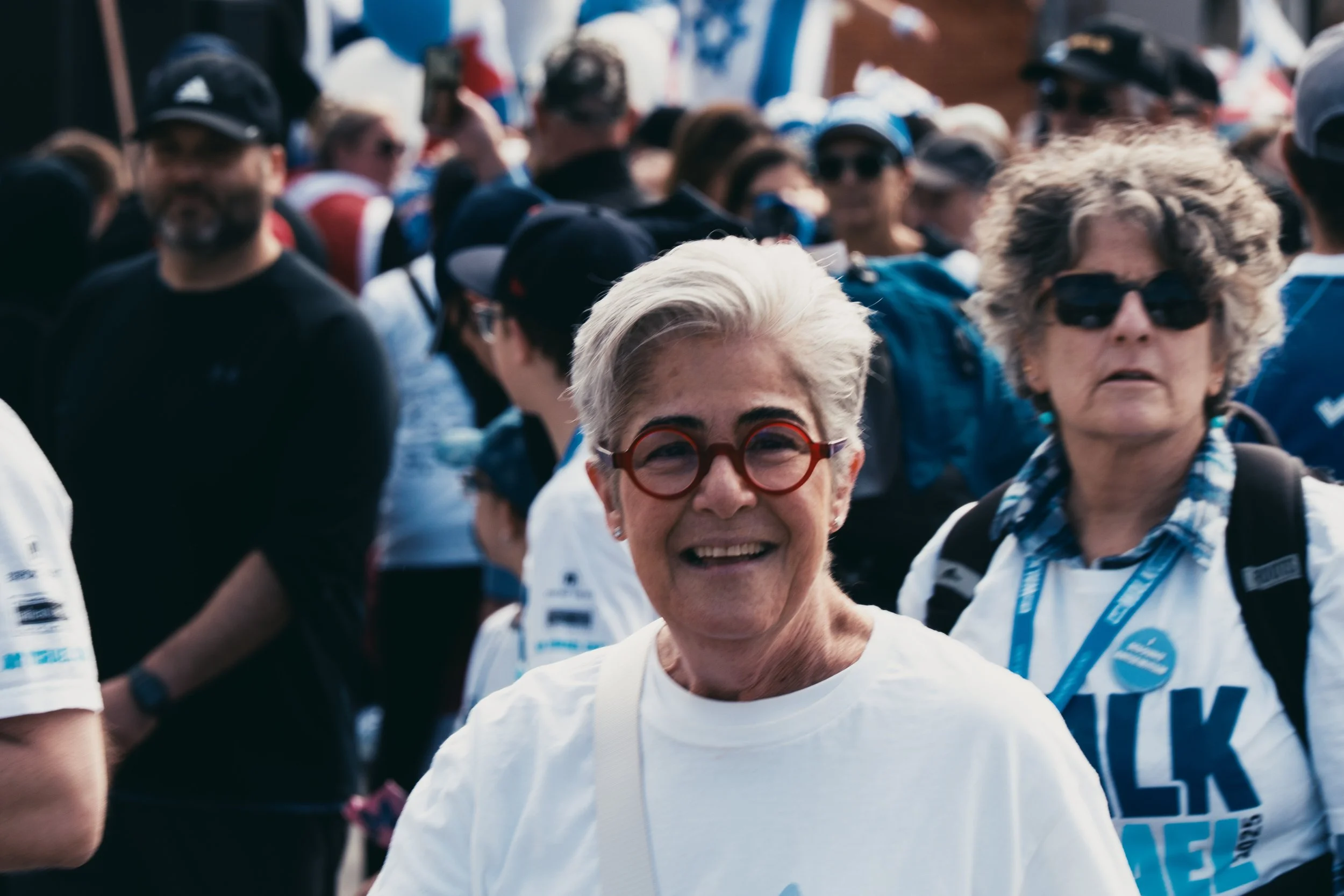 _DSC1028.jpeg