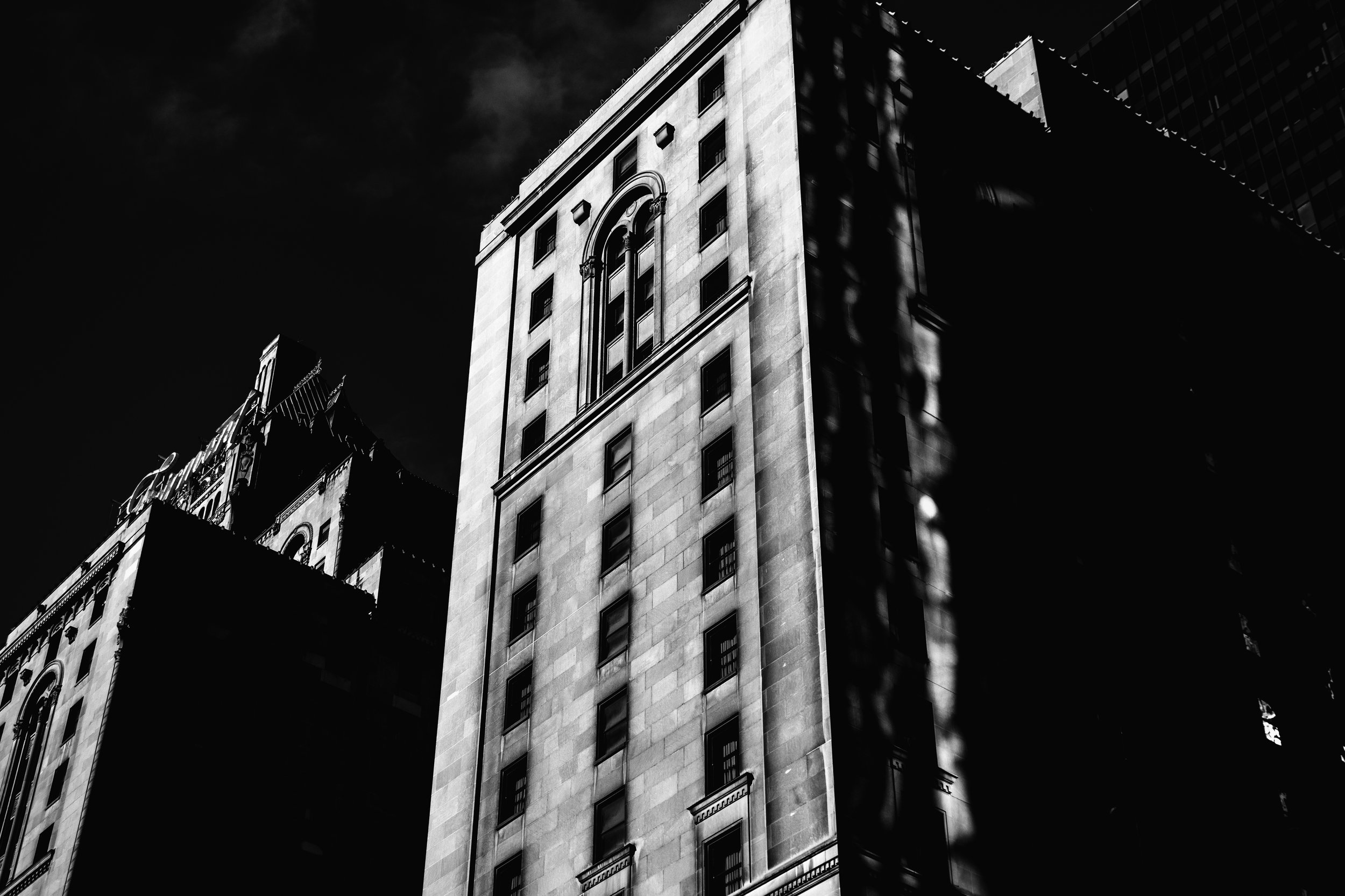 IMG_9501.jpeg