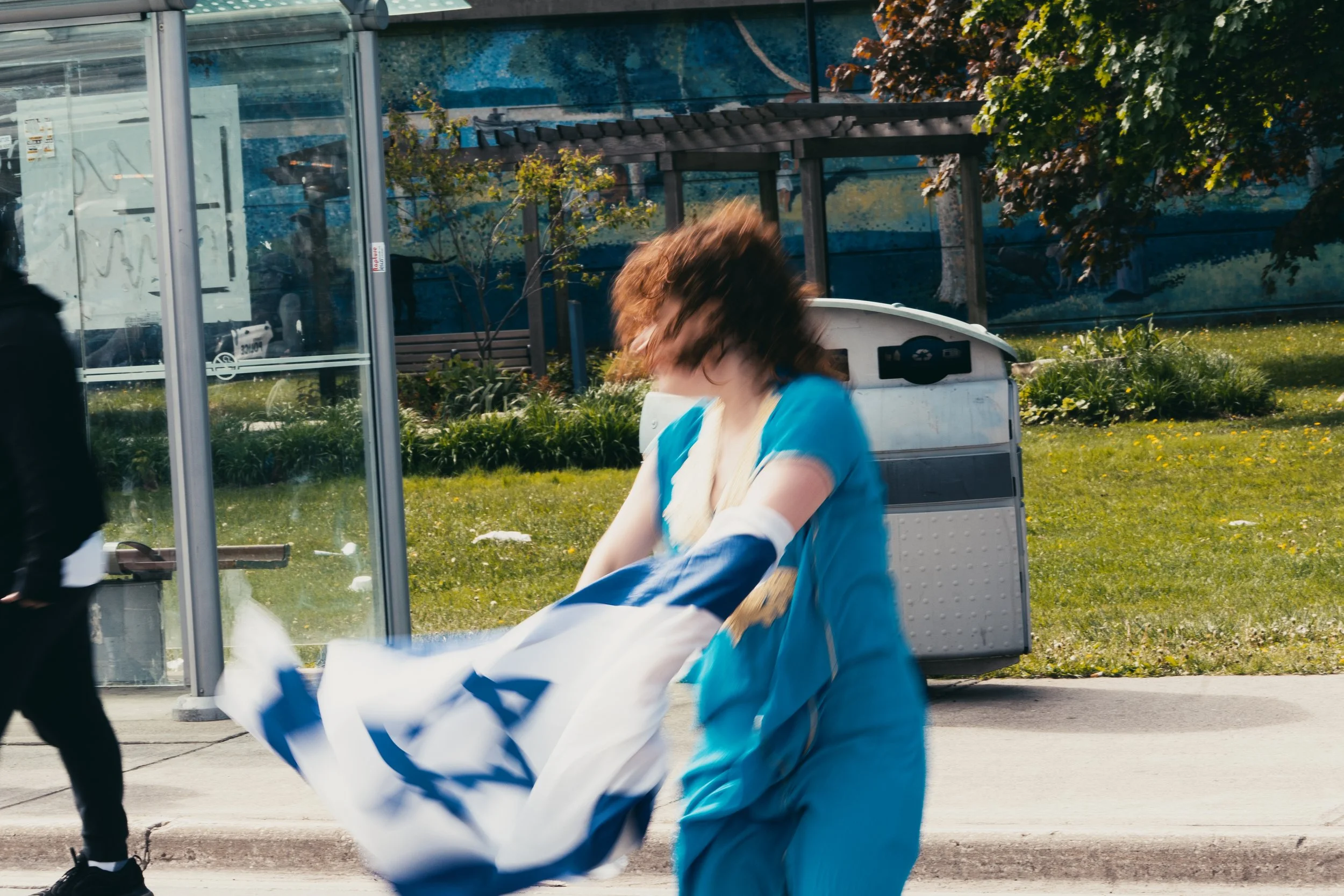 _DSC1356.jpeg