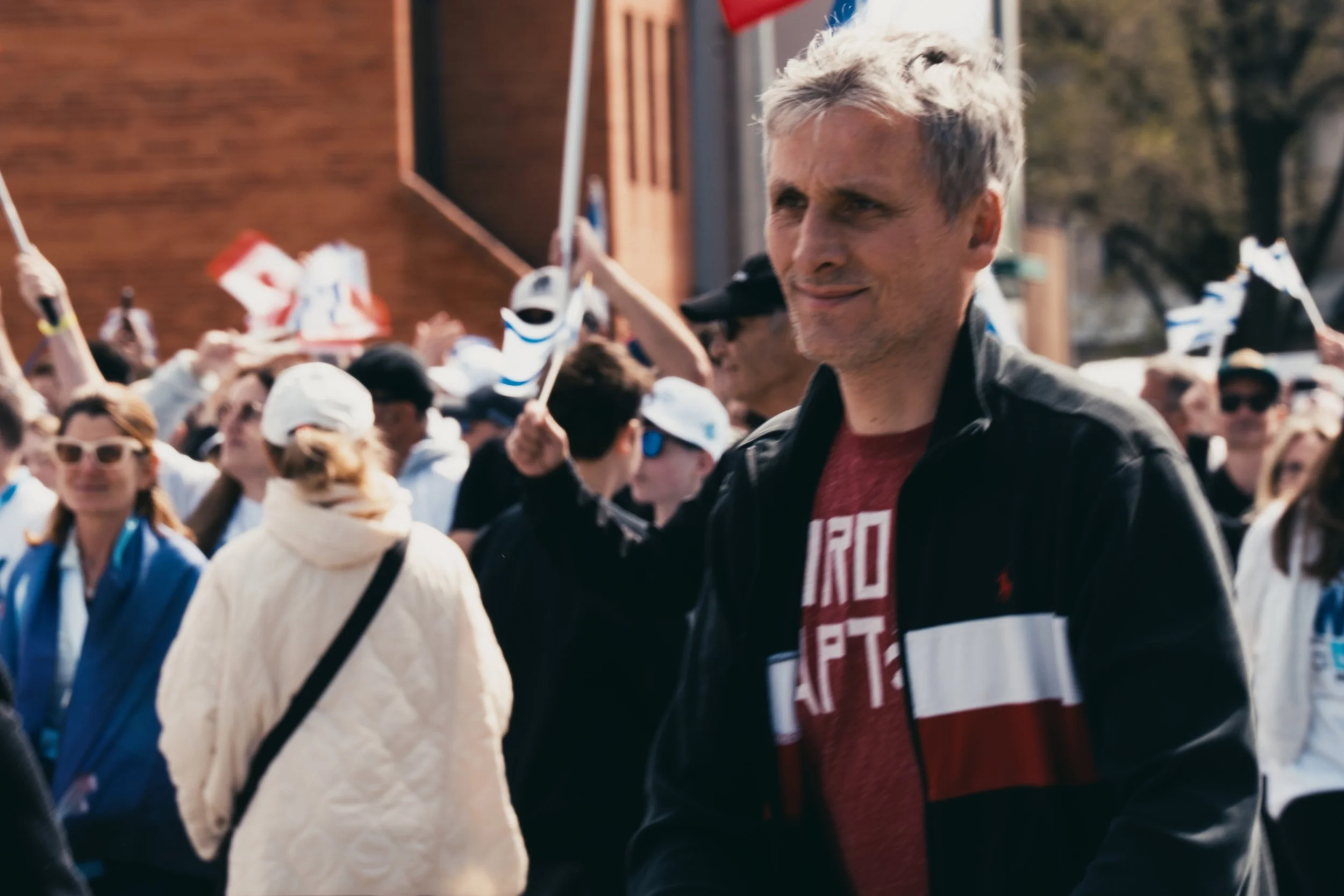_DSC9658.jpeg