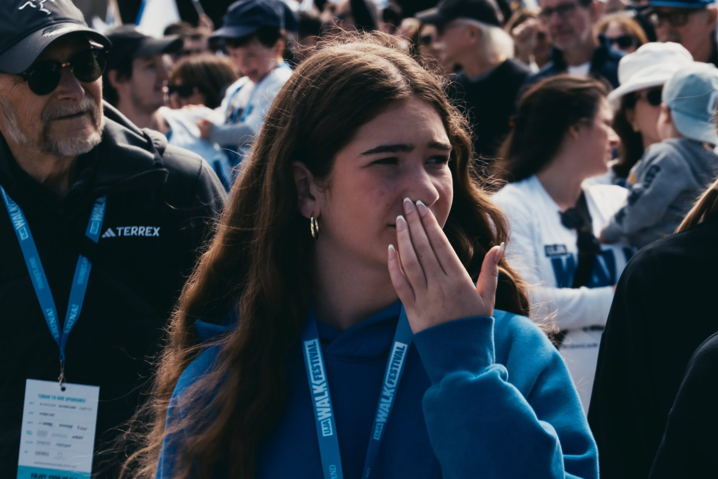 _DSC1185.jpeg