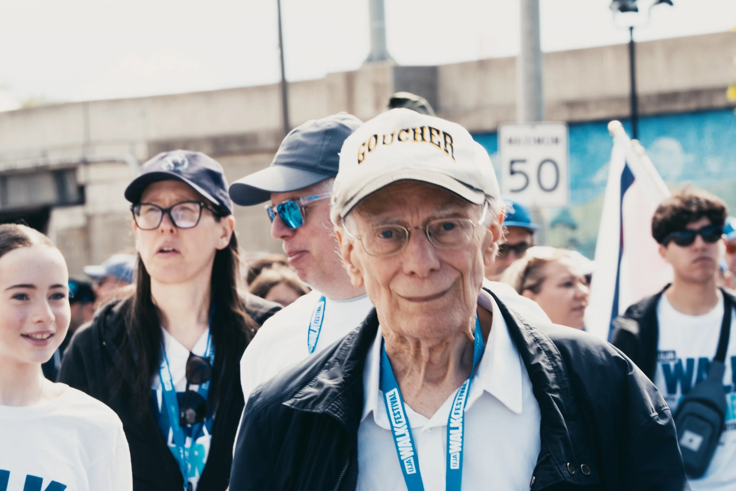 _DSC1415.jpeg