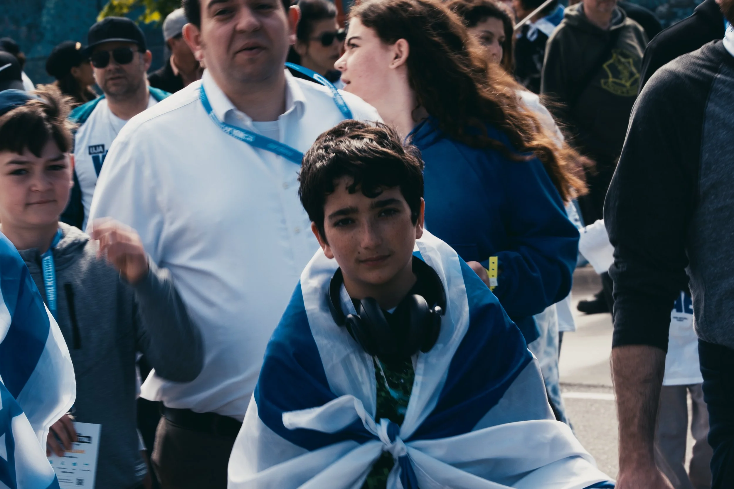 _DSC1331.jpeg