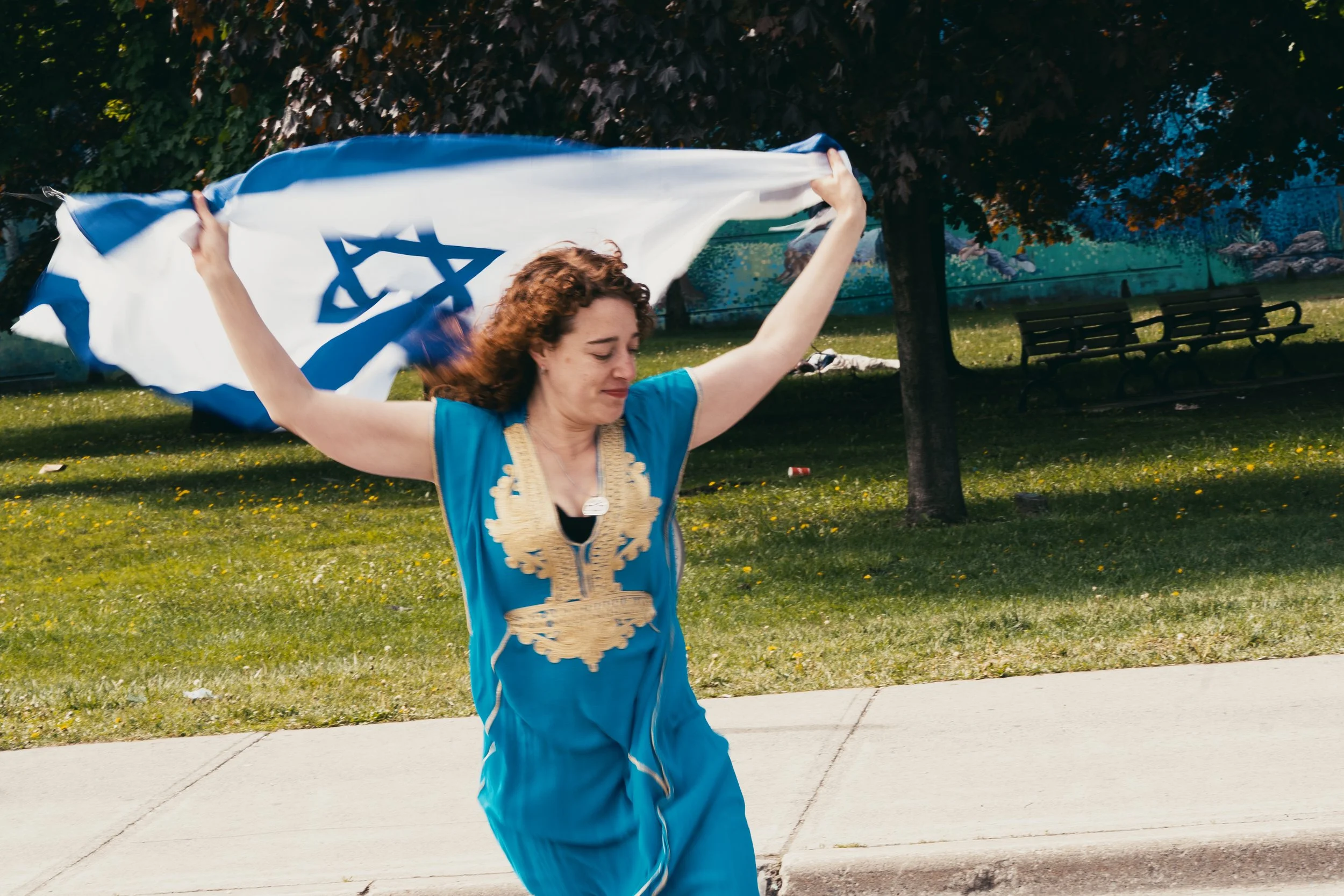 _DSC1368.jpeg